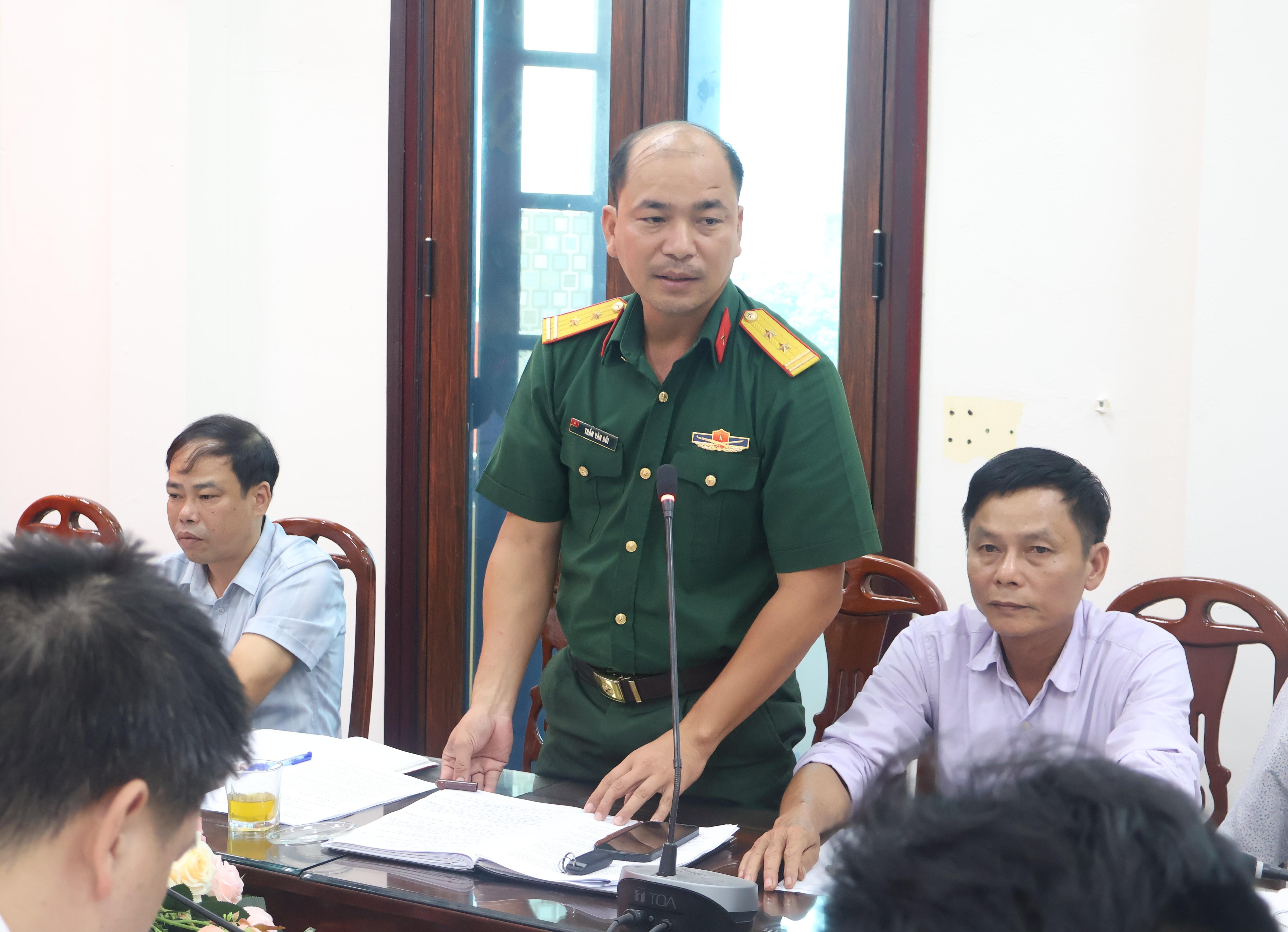ban-chi-huy-quan-su-xa-1783416143-656842.jpg