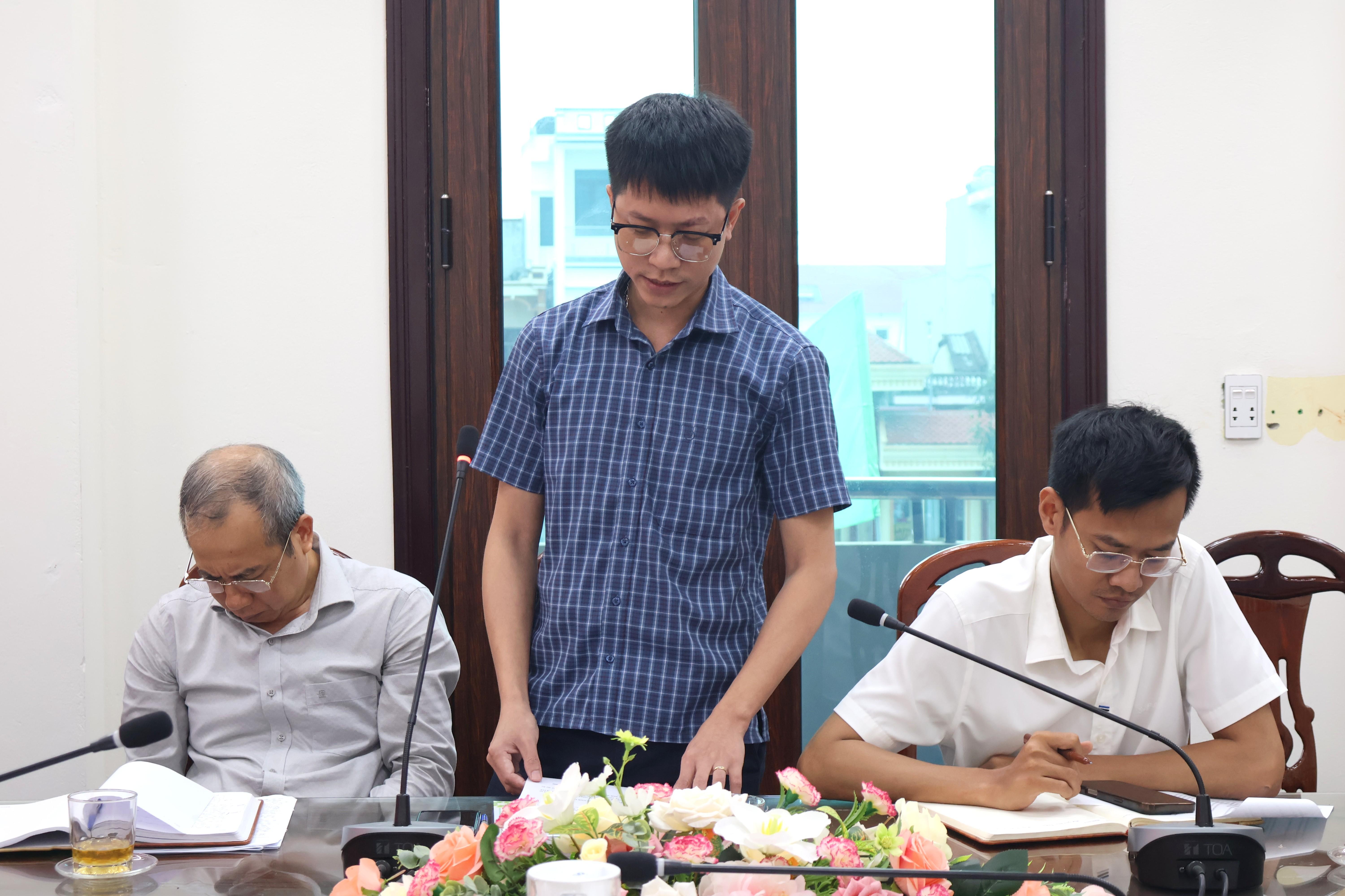 ban-quan-ly-du-an-1776746824-928210.jpg