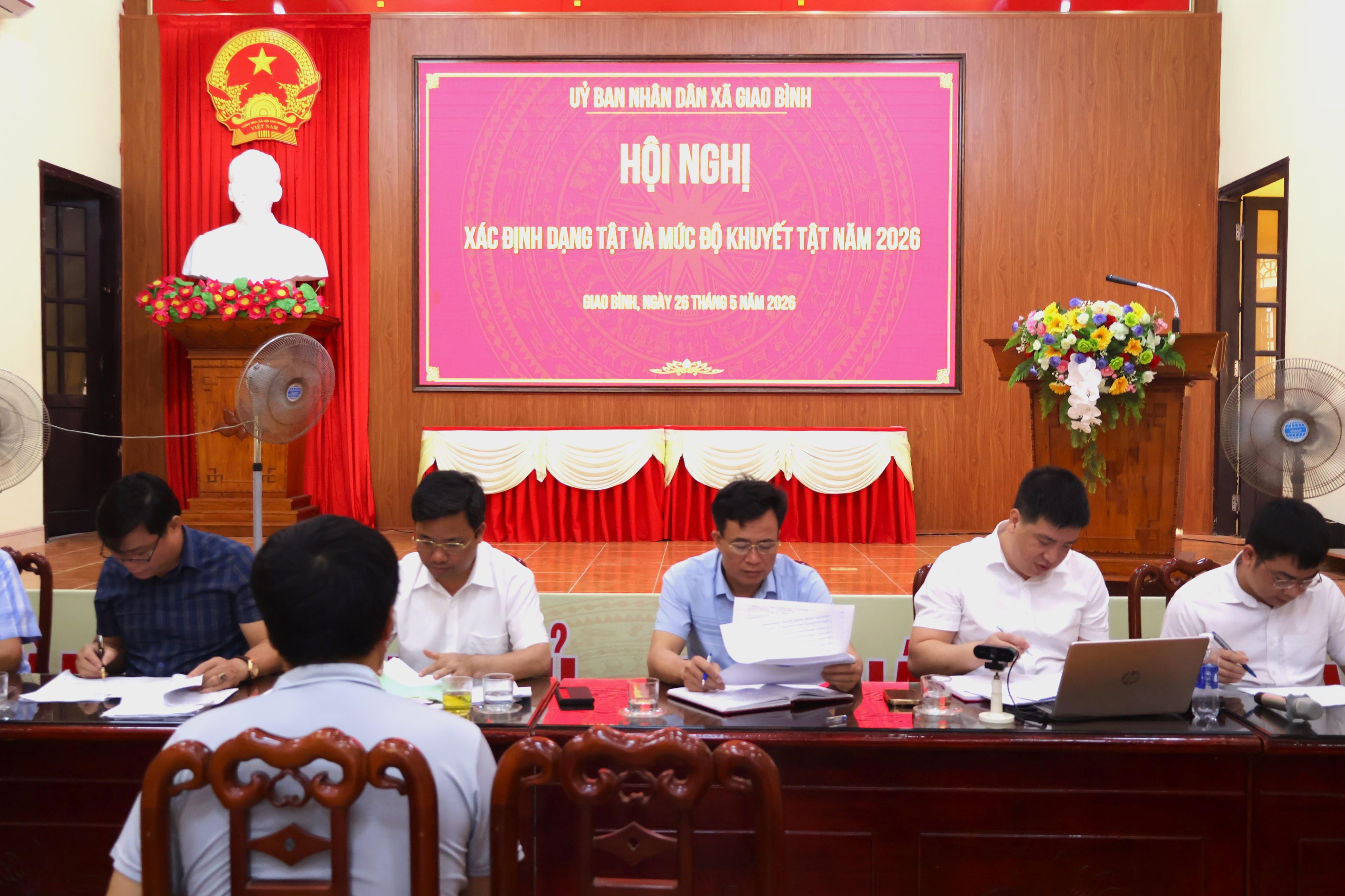 ban-xet-duyet-2-1779785933-212213.jpg