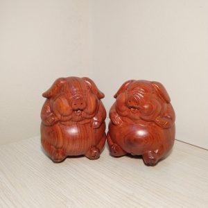 Chuyển đổi số