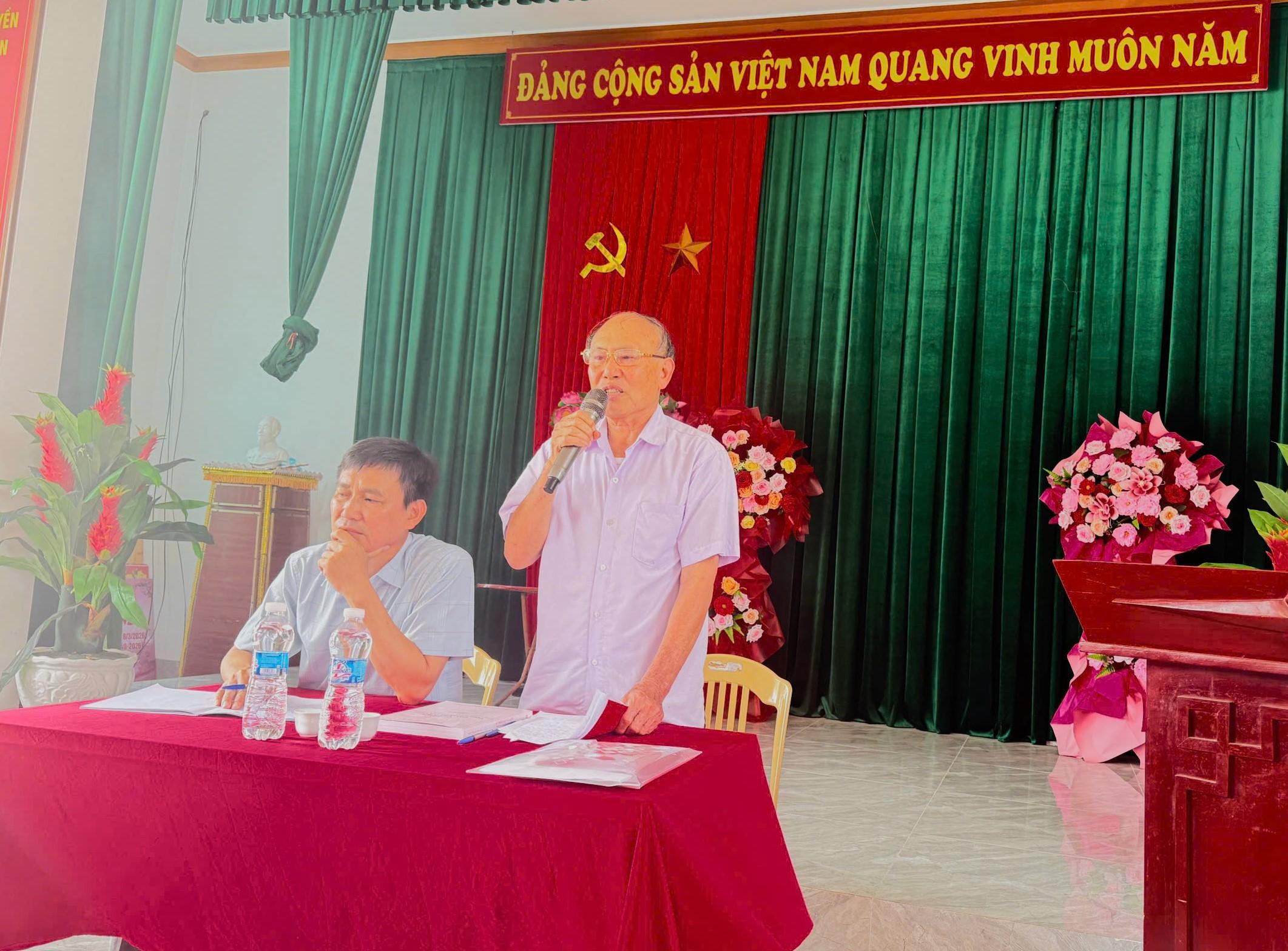 bi-thu-chi-bo-xom-phat-bieu-1777991171-316787.jpg