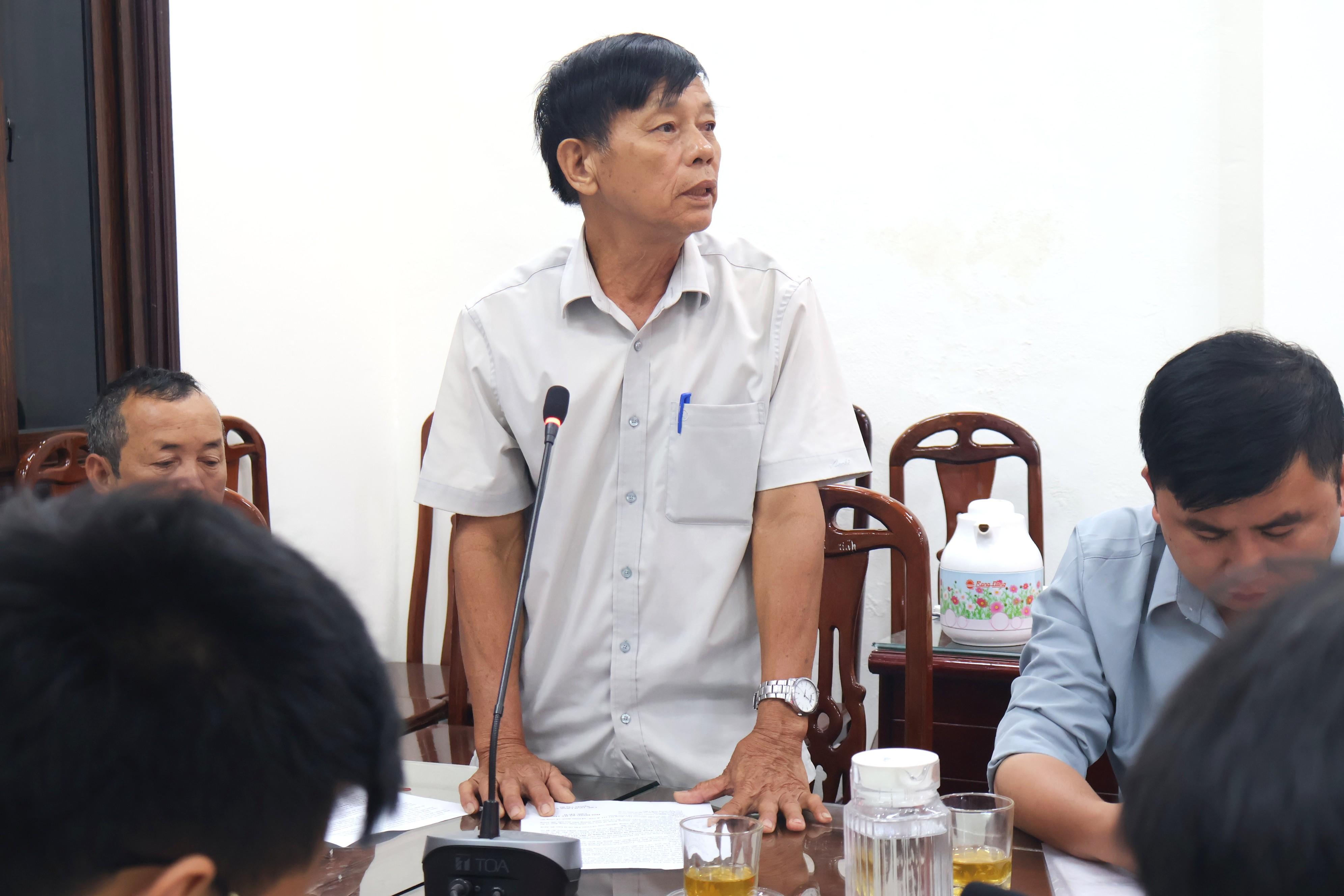 bi-thu-xom-5-1779965518-693877.jpg