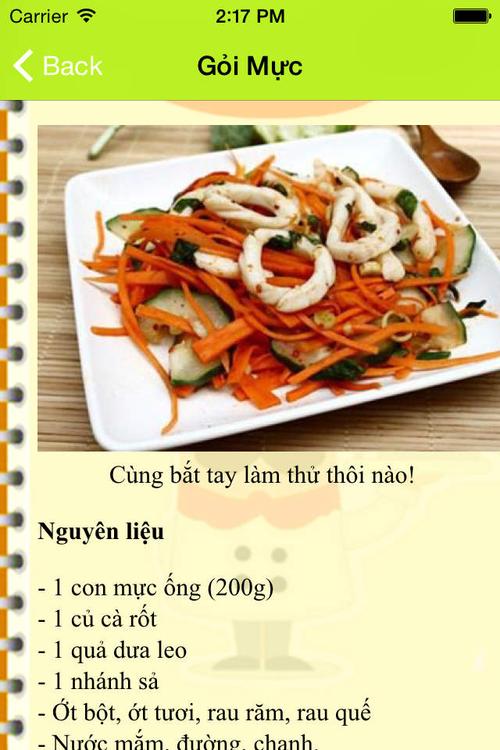 Xã Giao Bình: Sôi nổi Ngày chạy Olympic vì sức khỏe toàn dân – Vì an ninh Tổ quốc năm 2026