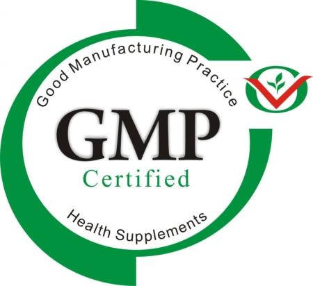 UBND xã Giao Bình tổ chức Hội nghị Triển khai công tác bầu cử đại biểu Quốc hội khóa XVI và đại biểu Hội đồng nhân dân các cấp, nhiệm kỳ 2026-2031.