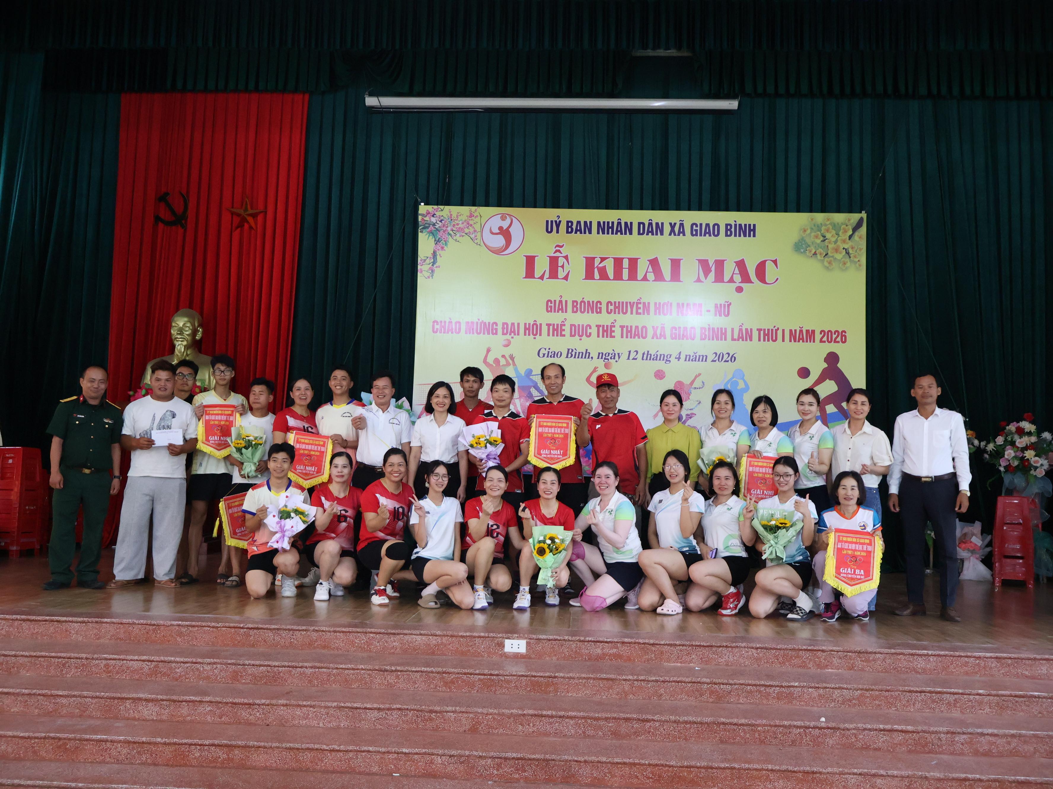bia-25-1777690739-778546.jpg