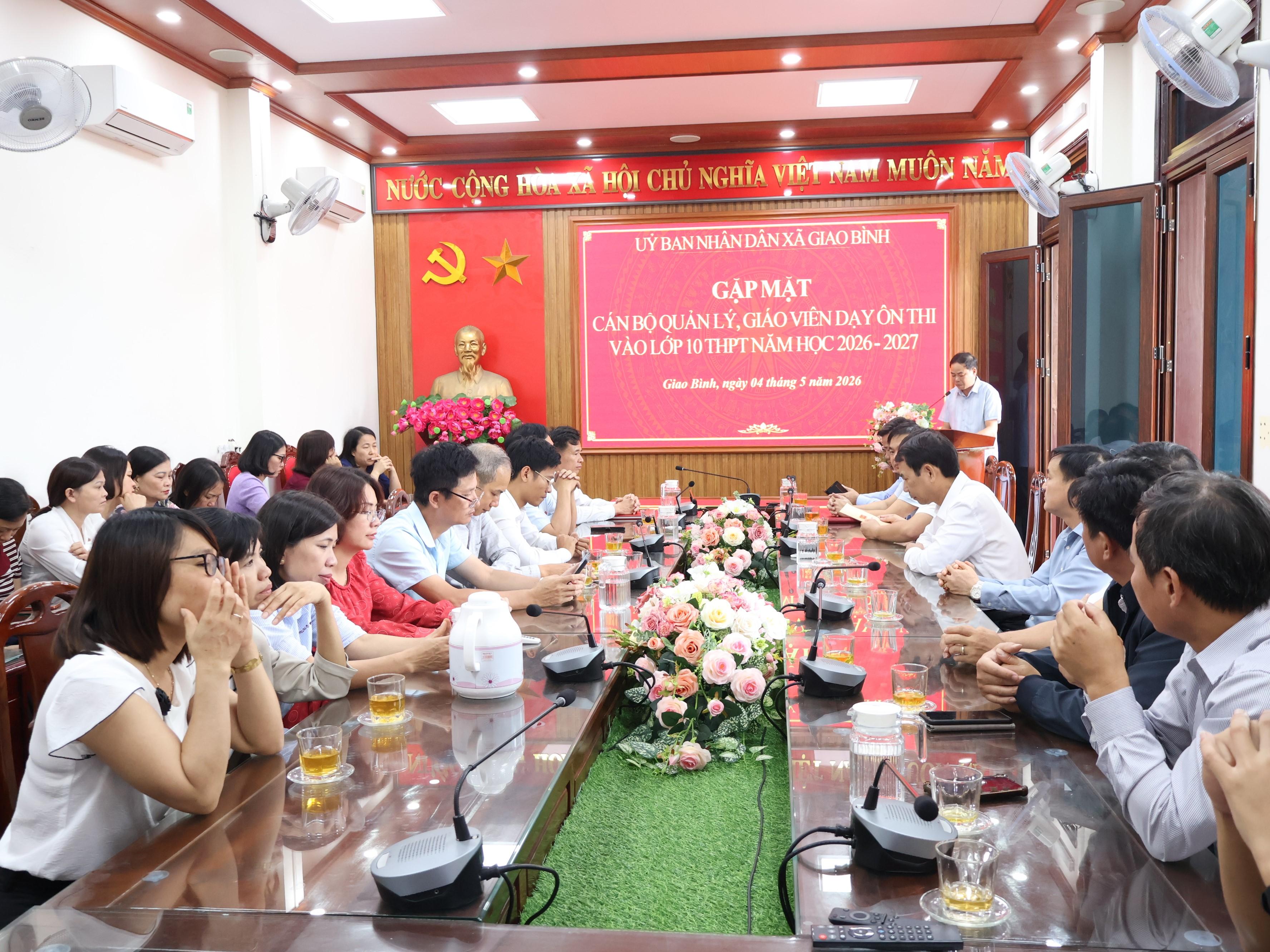 bia-26-1777910475-16196.jpg