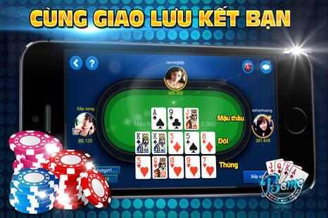 Xã Giao Bình gặp mặt giáo viên bồi dưỡng và học sinh tham dự kỳ thi học sinh giỏi cấp tỉnh năm học 2025-2026
