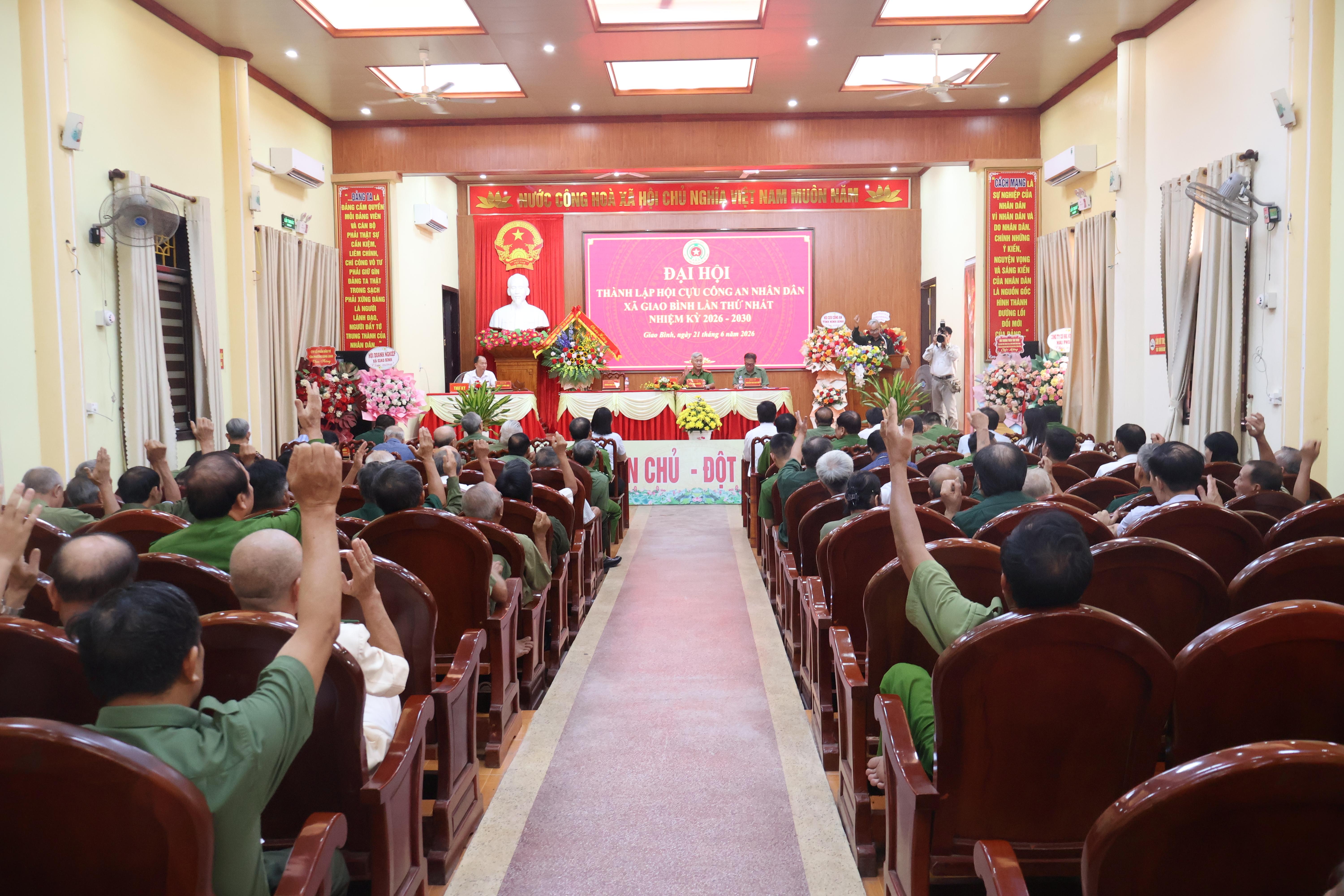 bieu-quyet-1-3-1782122894-584498.jpg