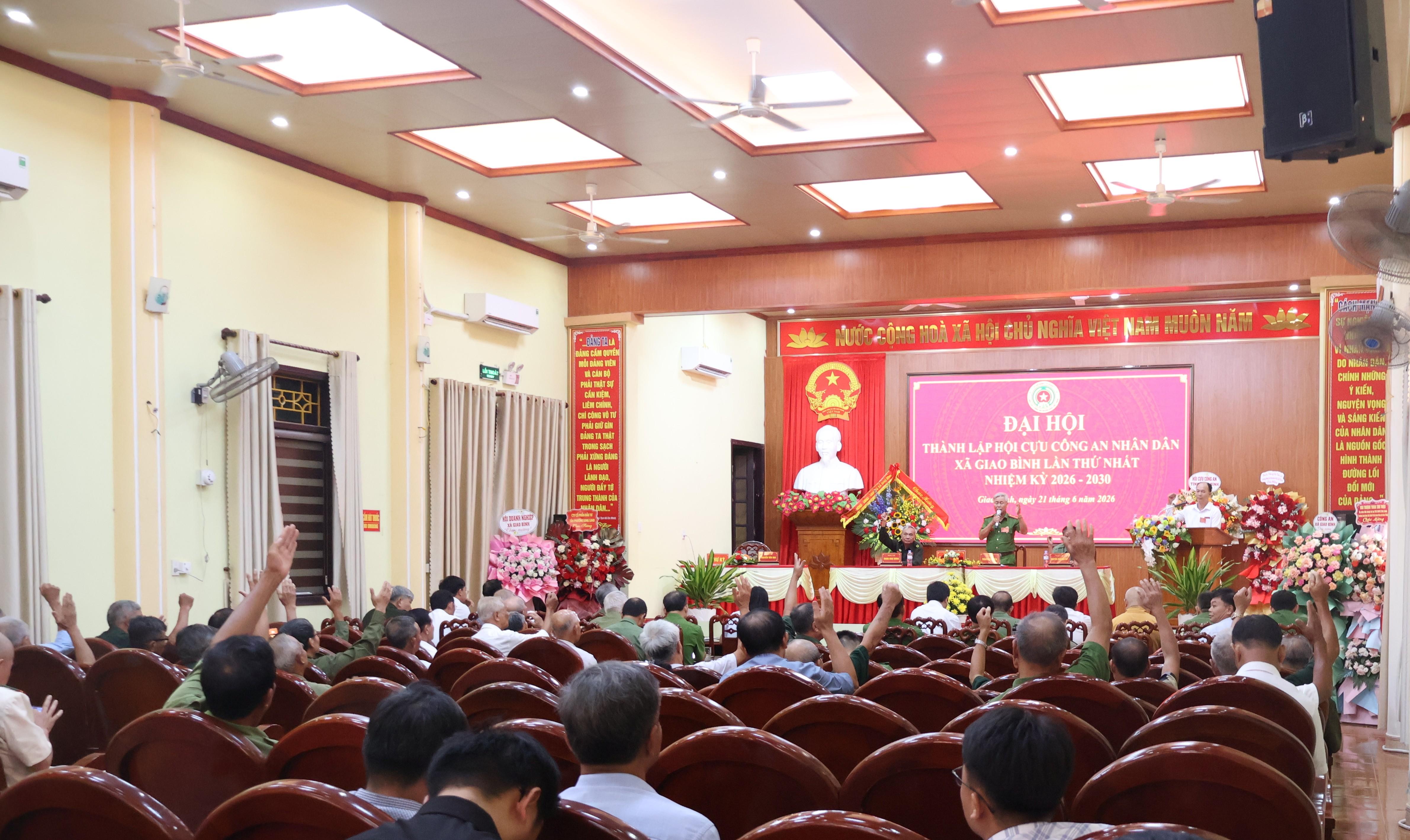 bieu-quyet-3-1-1782123568-867976.jpg