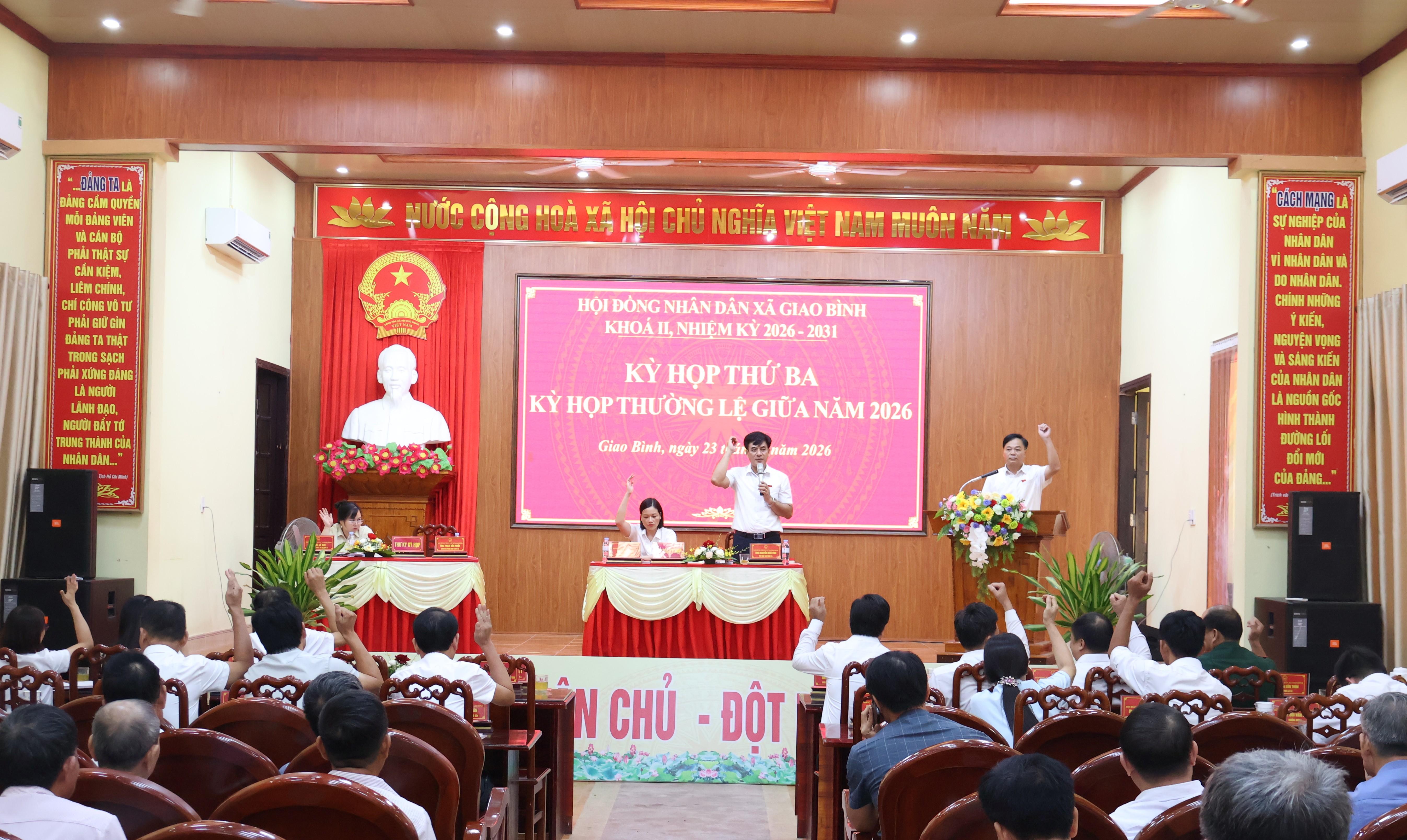 bieu-quyet-4-1782207820-590152.jpg