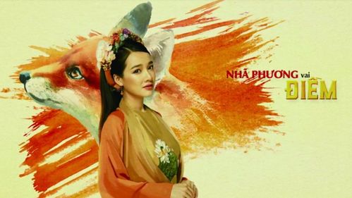 Xã Giao Bình tổ chức các đoàn thăm, chúc Tết gia đình sĩ quan đang công tác tại biển đảo và các cơ sở tôn giáo dịp Xuân Bính Ngọ 2026