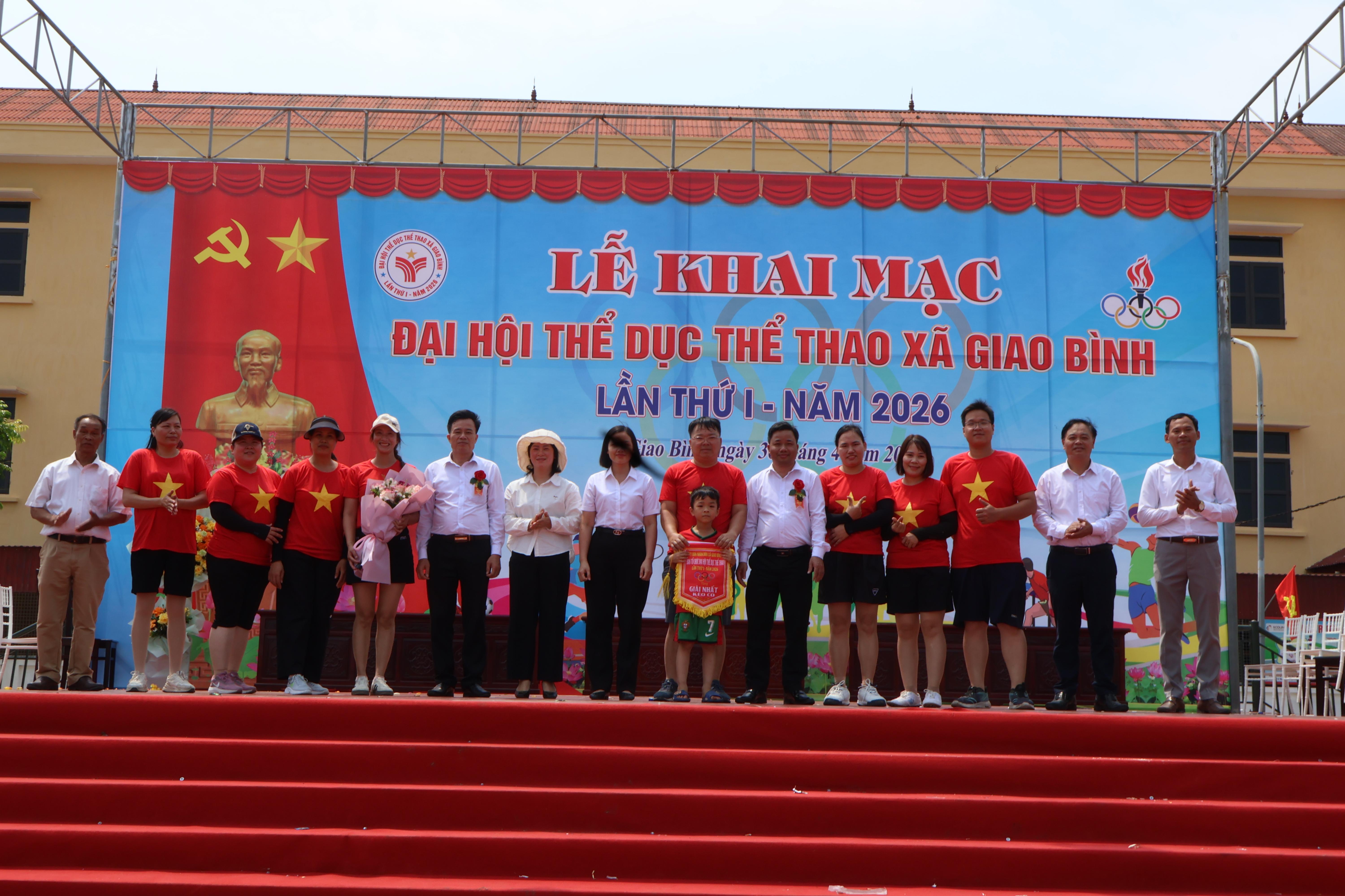 btc-tang-giai-1777651389-995564.jpg