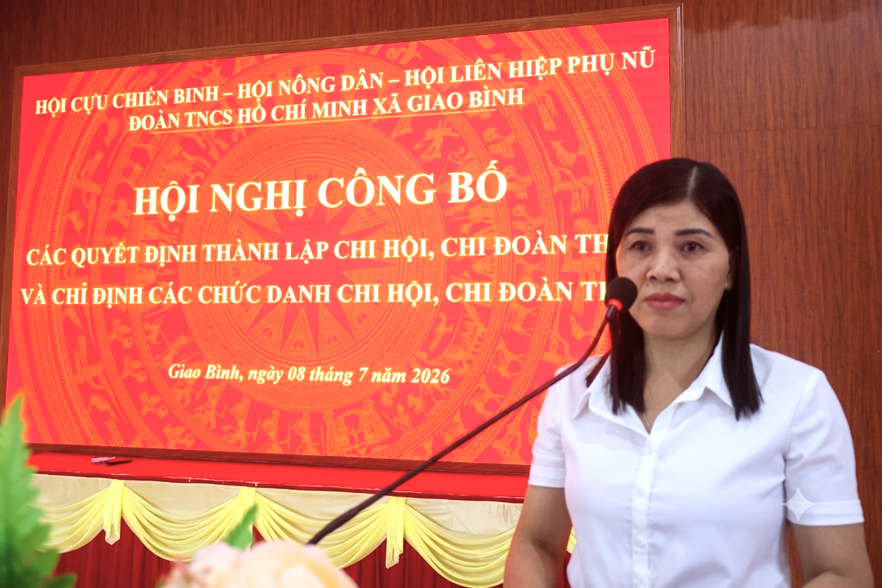 c-oanh-hoi-pn-xa-1783509522-70783.png