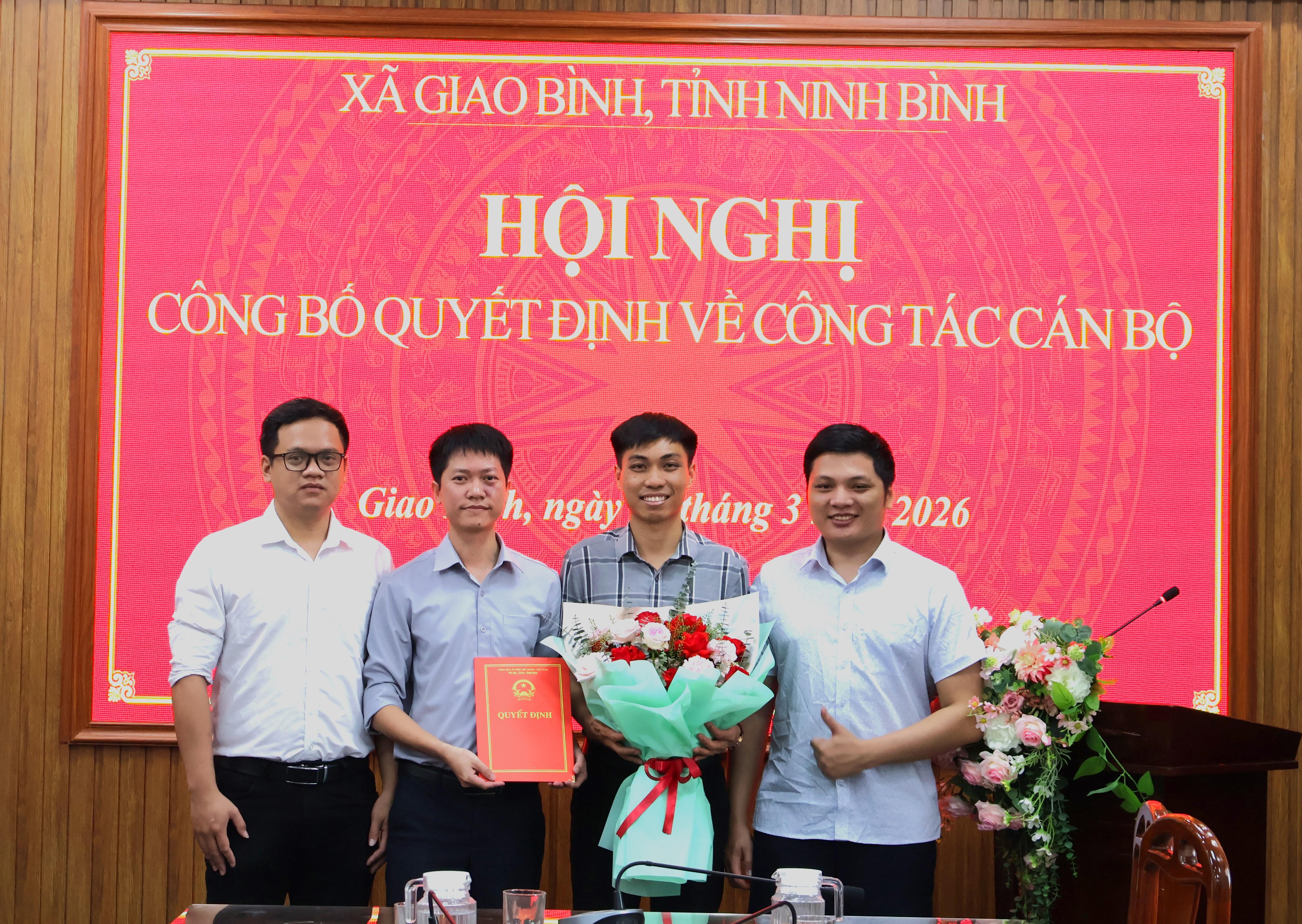 cac-dong-chi-trong-ban-qlda-1774970673-611776.jpg
