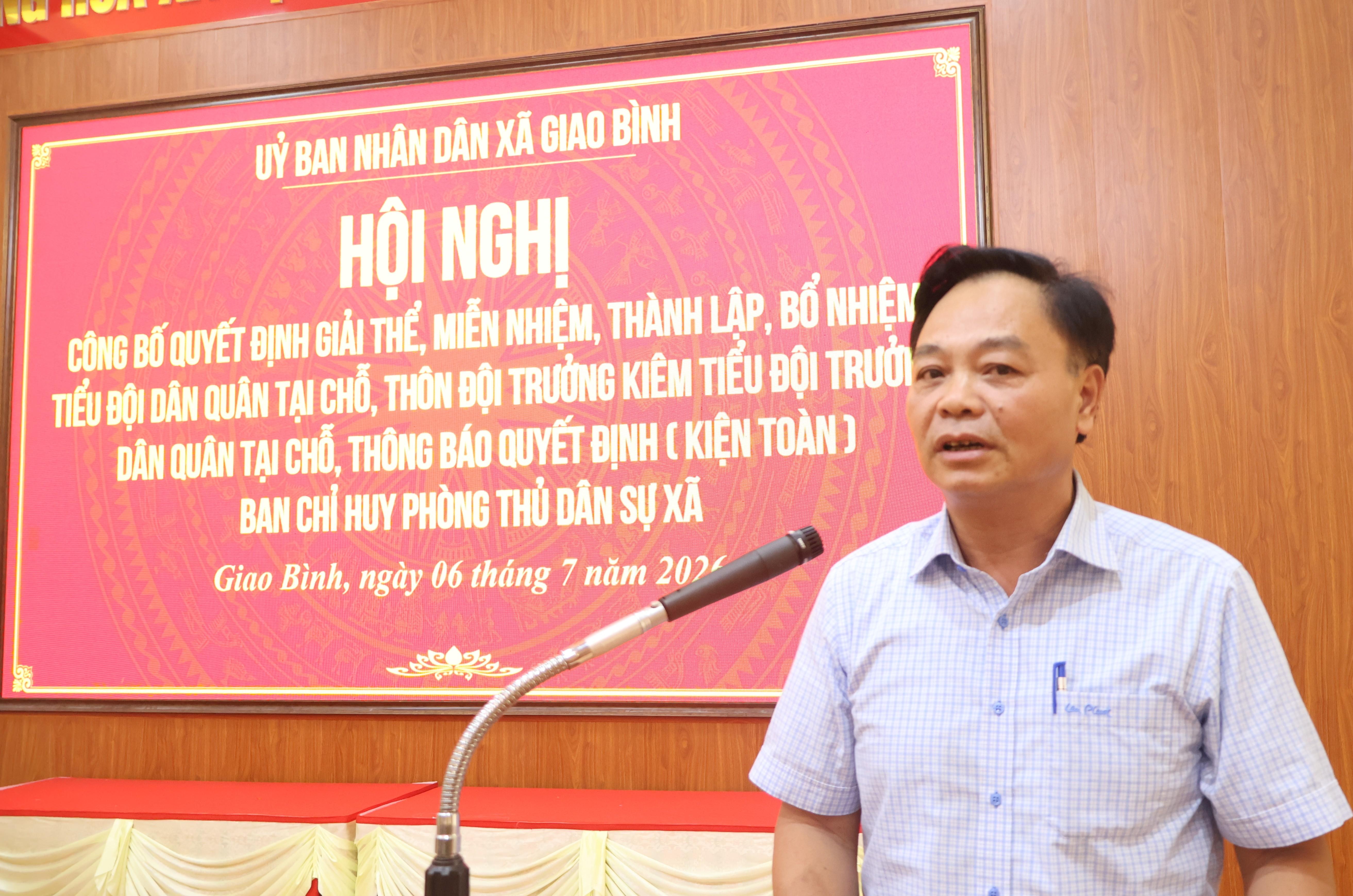 chanh-van-phong-1-1783336048-143596.jpg