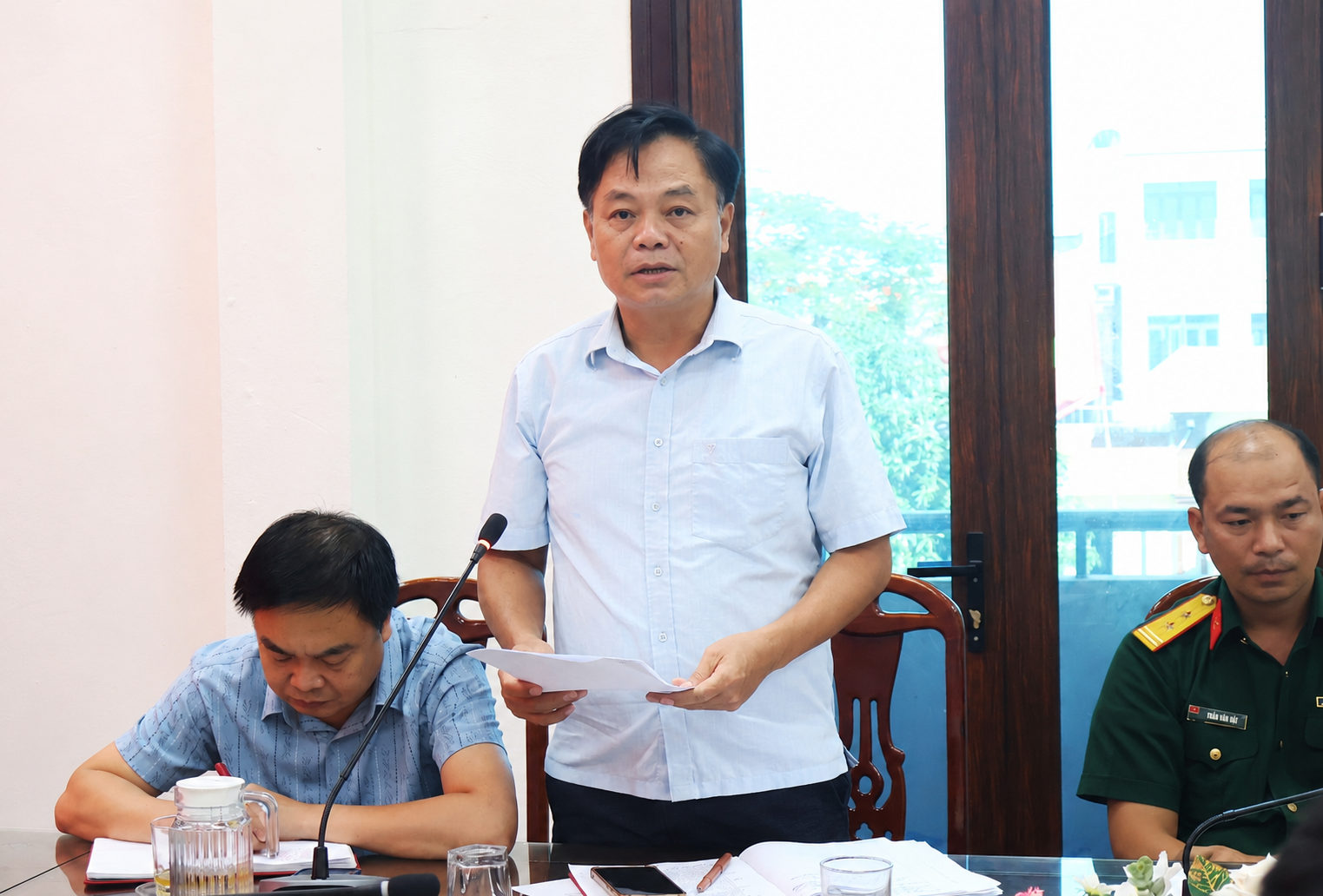 chanh-van-phong-1779848629-723237.png