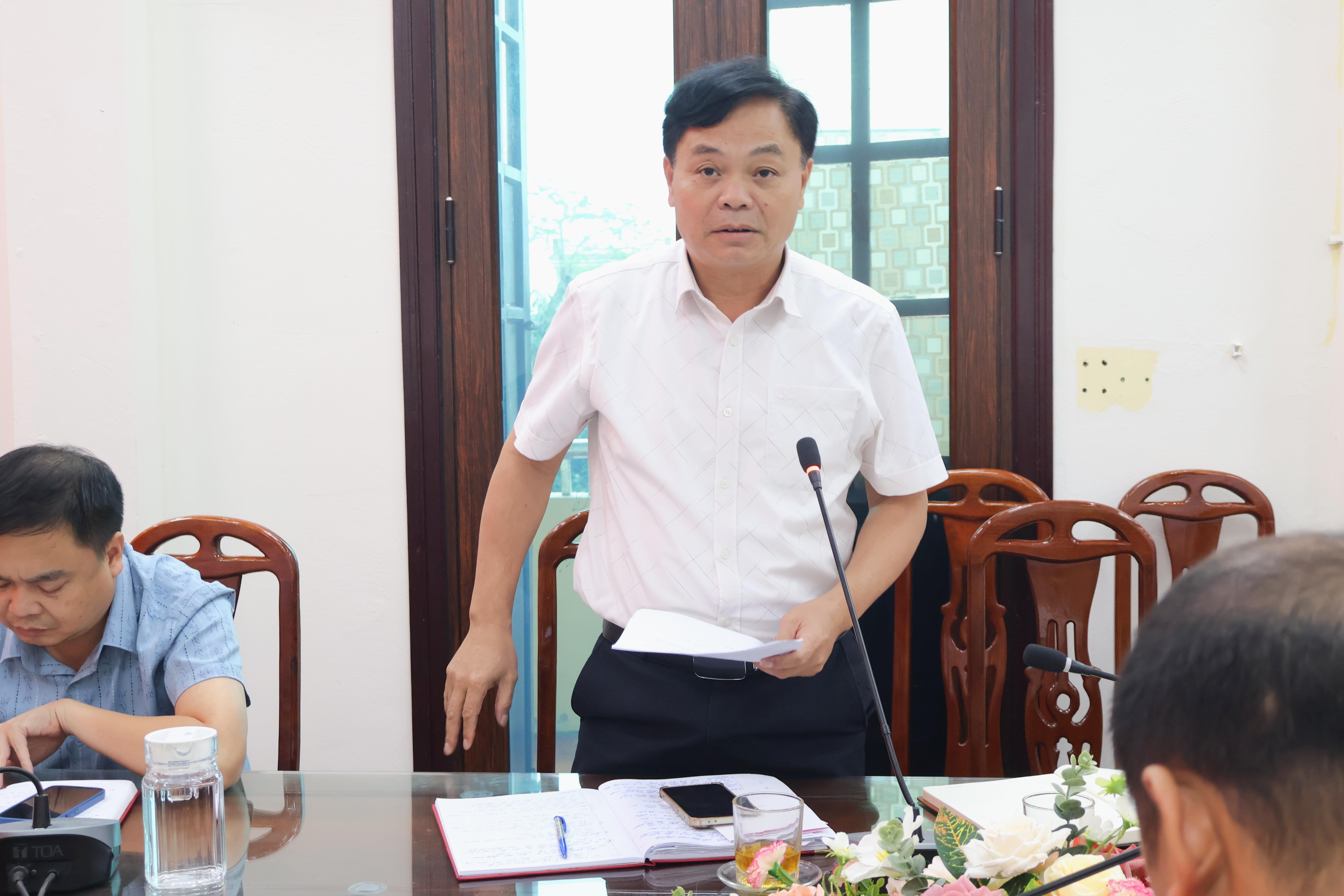 chanh-van-phong-hdnd-ubnd-1776747260-348876.jpg