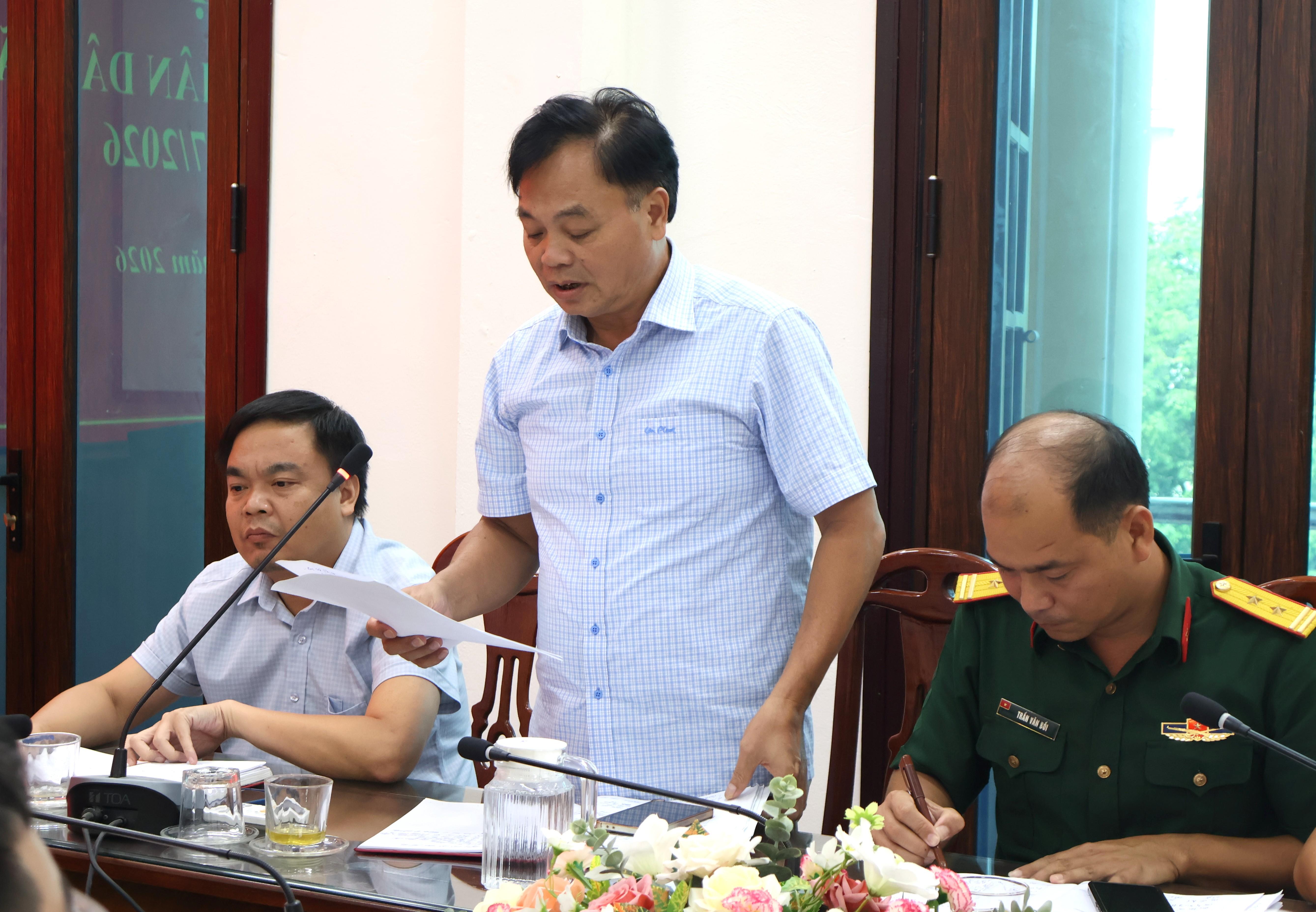 chanh-vp-1784085767-457153.jpg