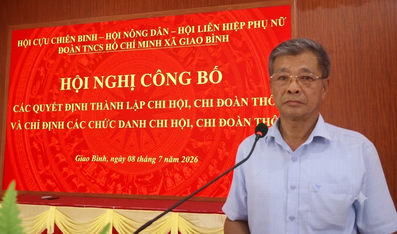 chi-hoi-truong-cuu-chien-binh-1783509368-294835.png