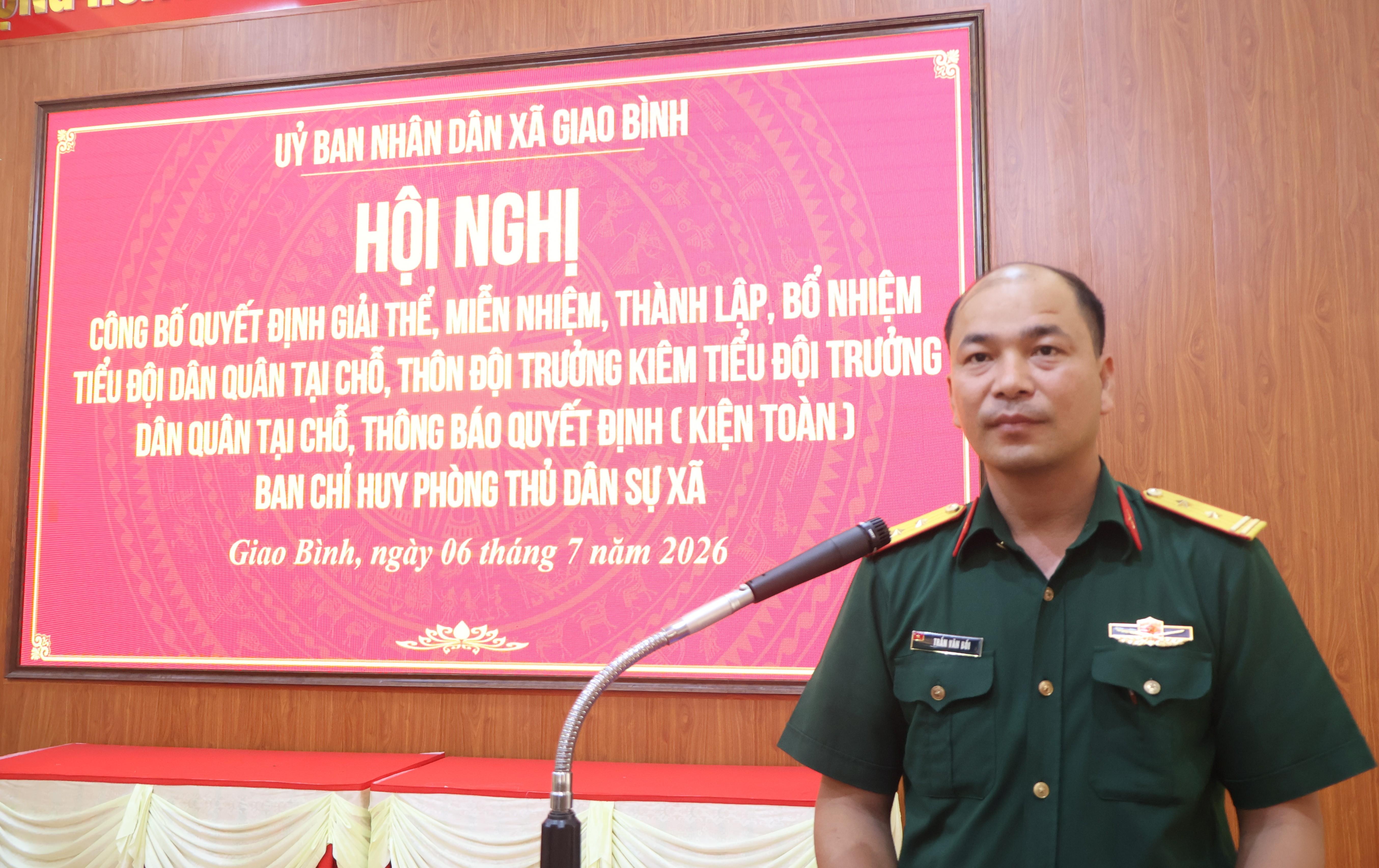 chi-huy-truong-1783335740-368502.jpg