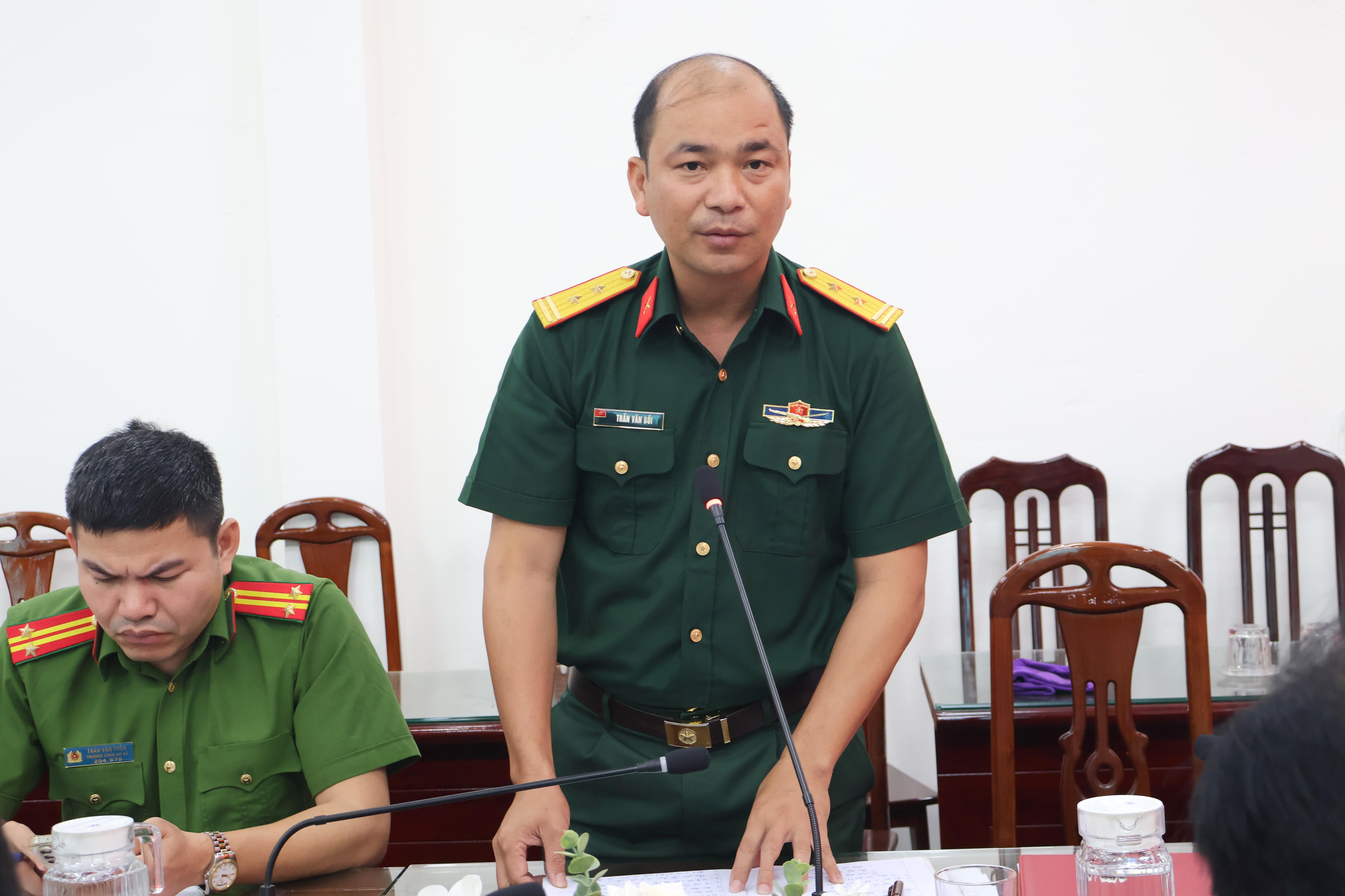 chi-huy-truong-bchqs-1776746537-788474.jpg