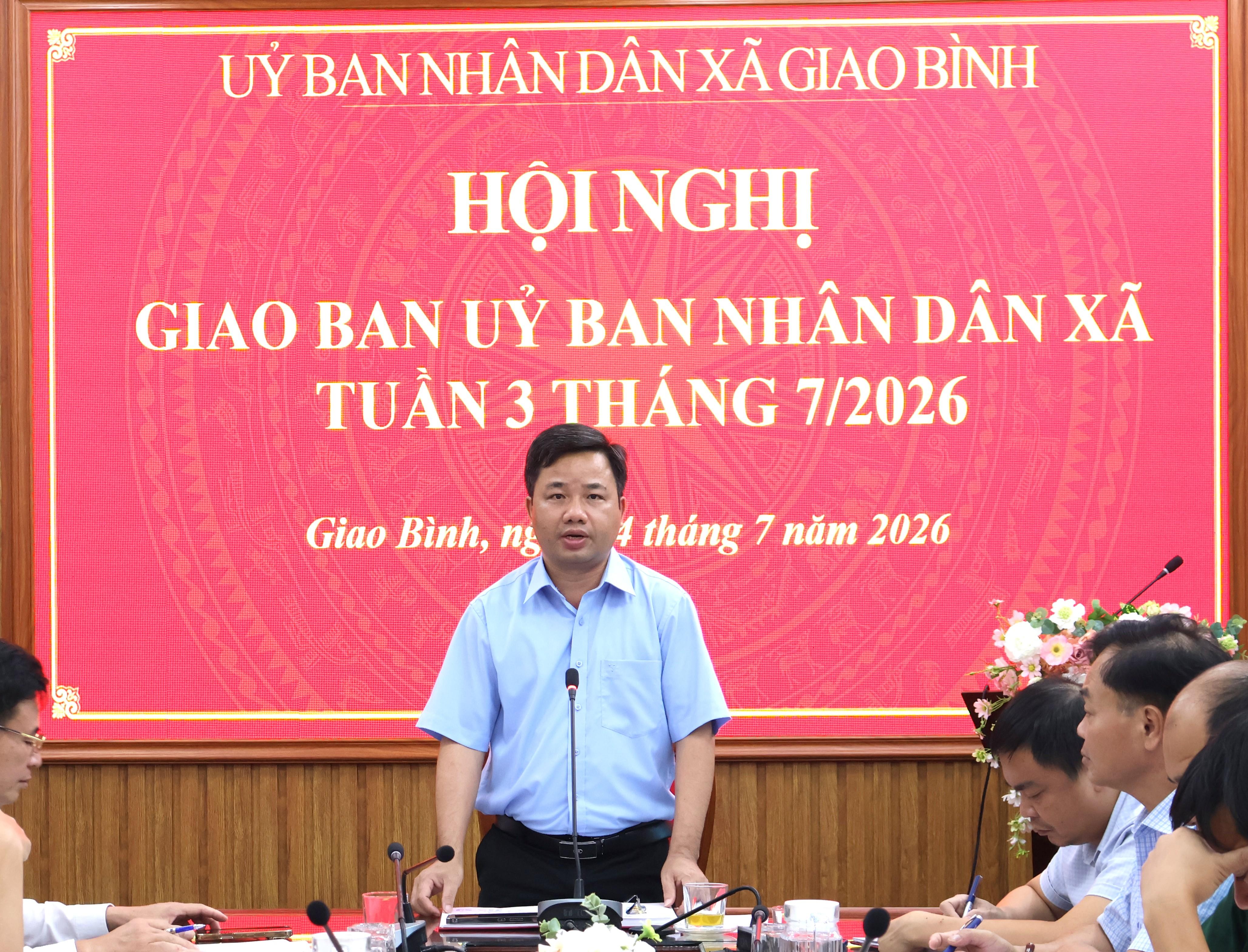 chu-tich-ket-luan-hn-1784085834-463875.jpg