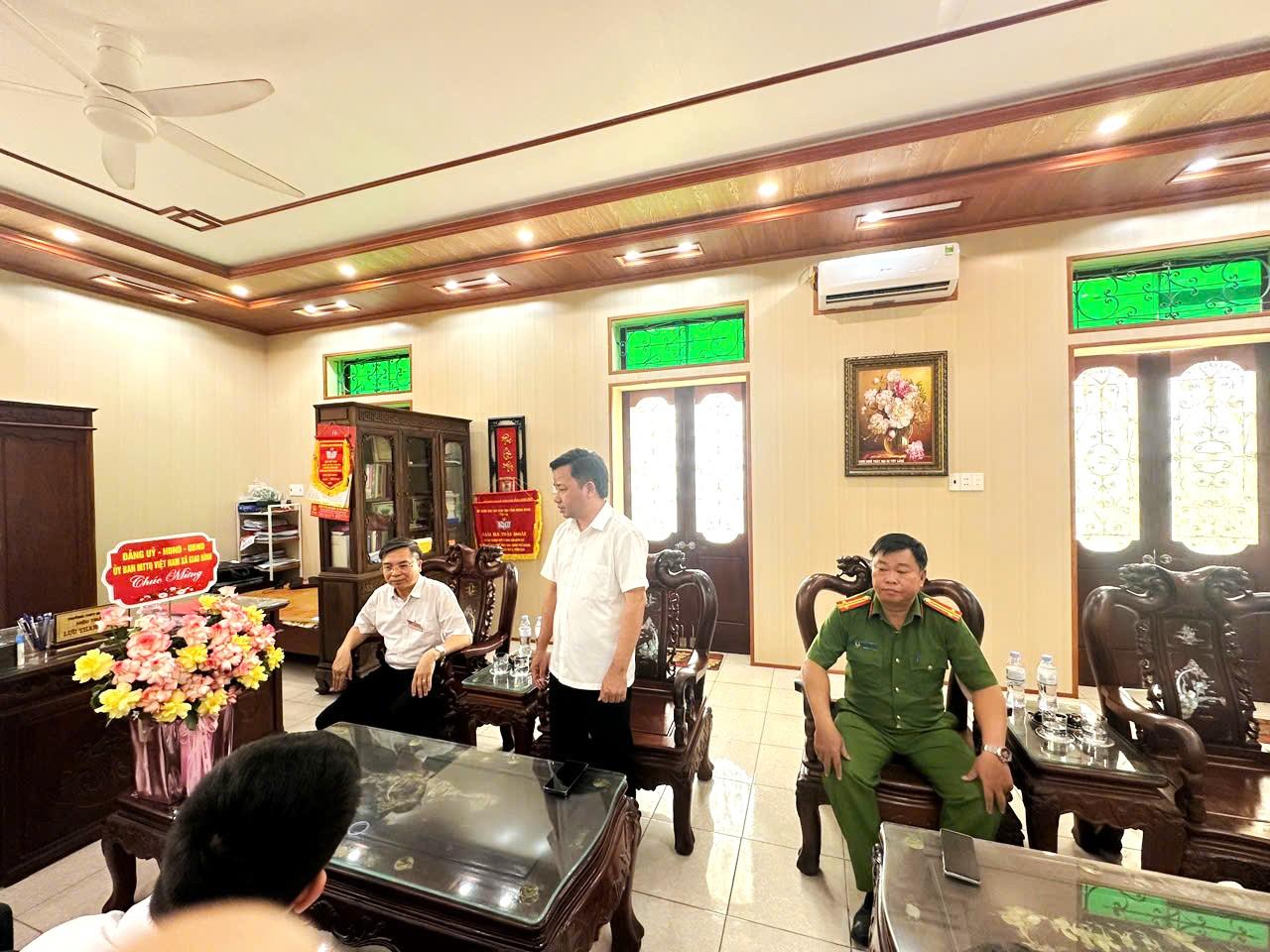 chu-tich-phat-bieu-1781066724-584803.jpg