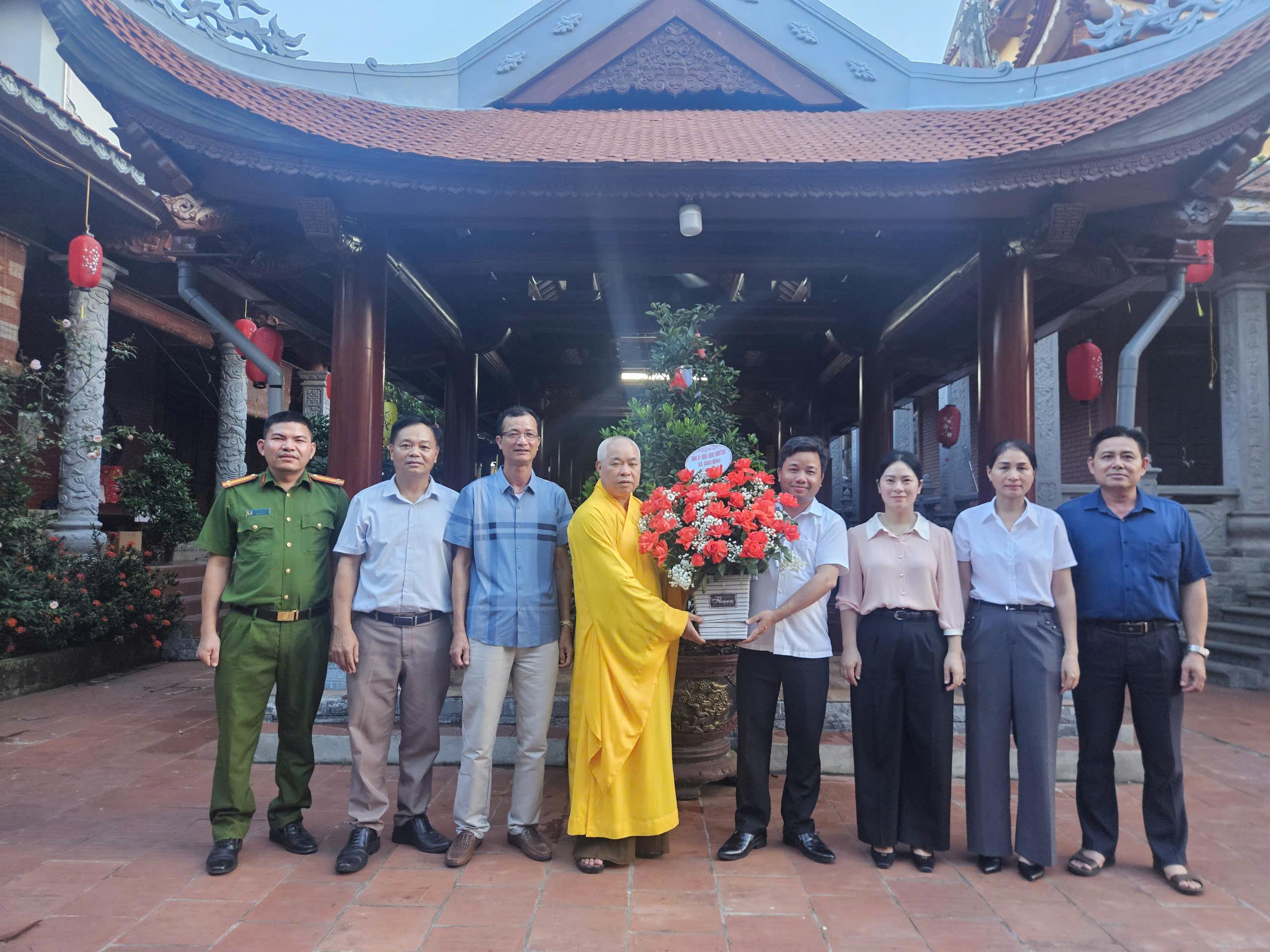 chua-hoanh-nha-chinh-1779493329-309551.jpg