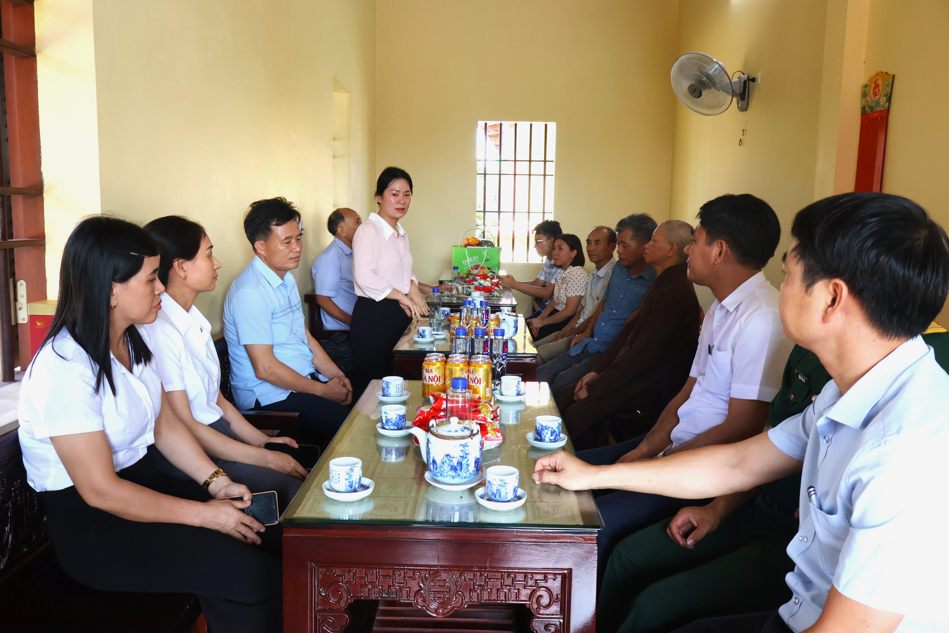 chua-thanh-khiet-1779492610-800530.jpg