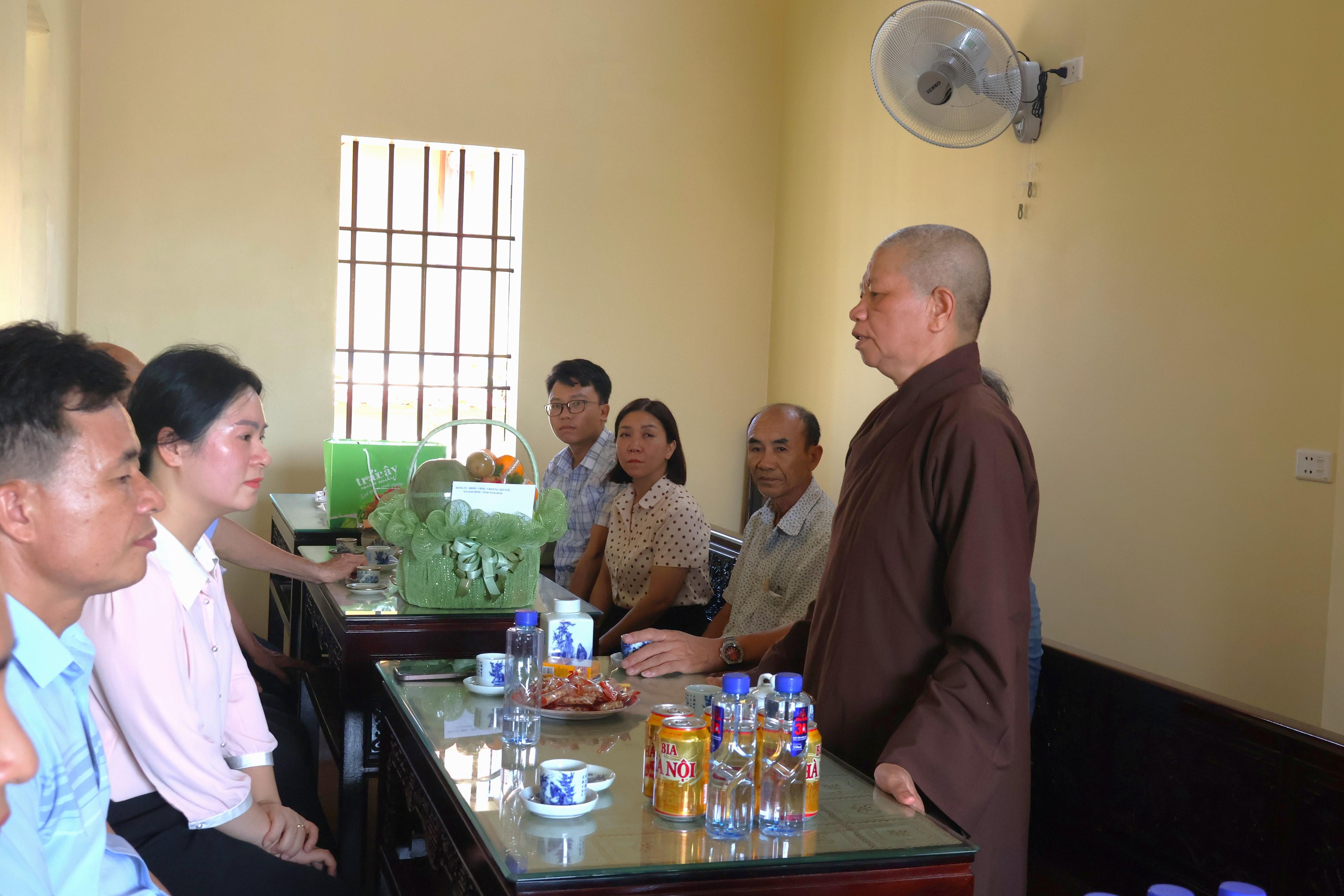 chua-thanh-khiet-3-1779493003-711398.jpg