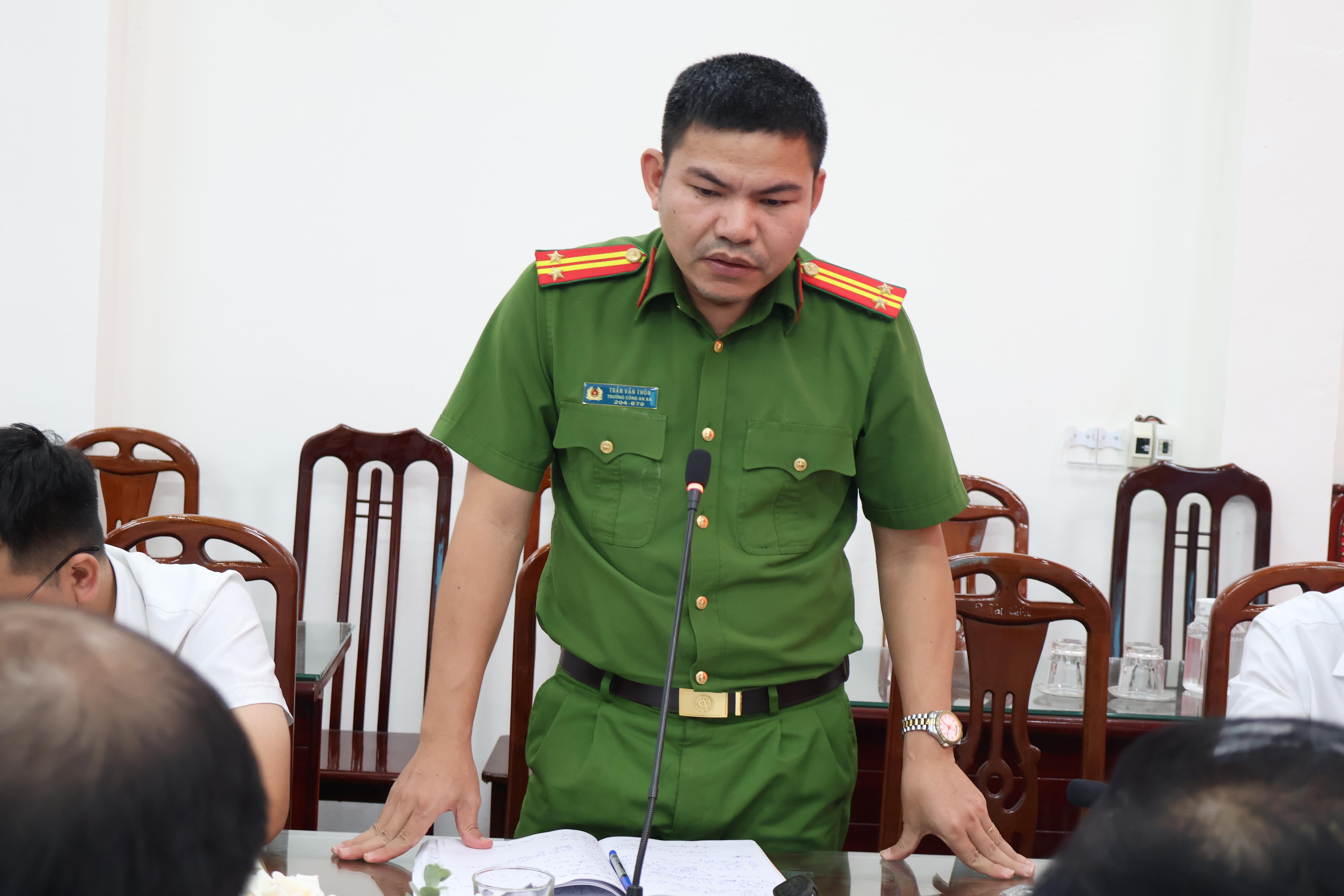 cong-an-xa-1784085357-934387.jpg