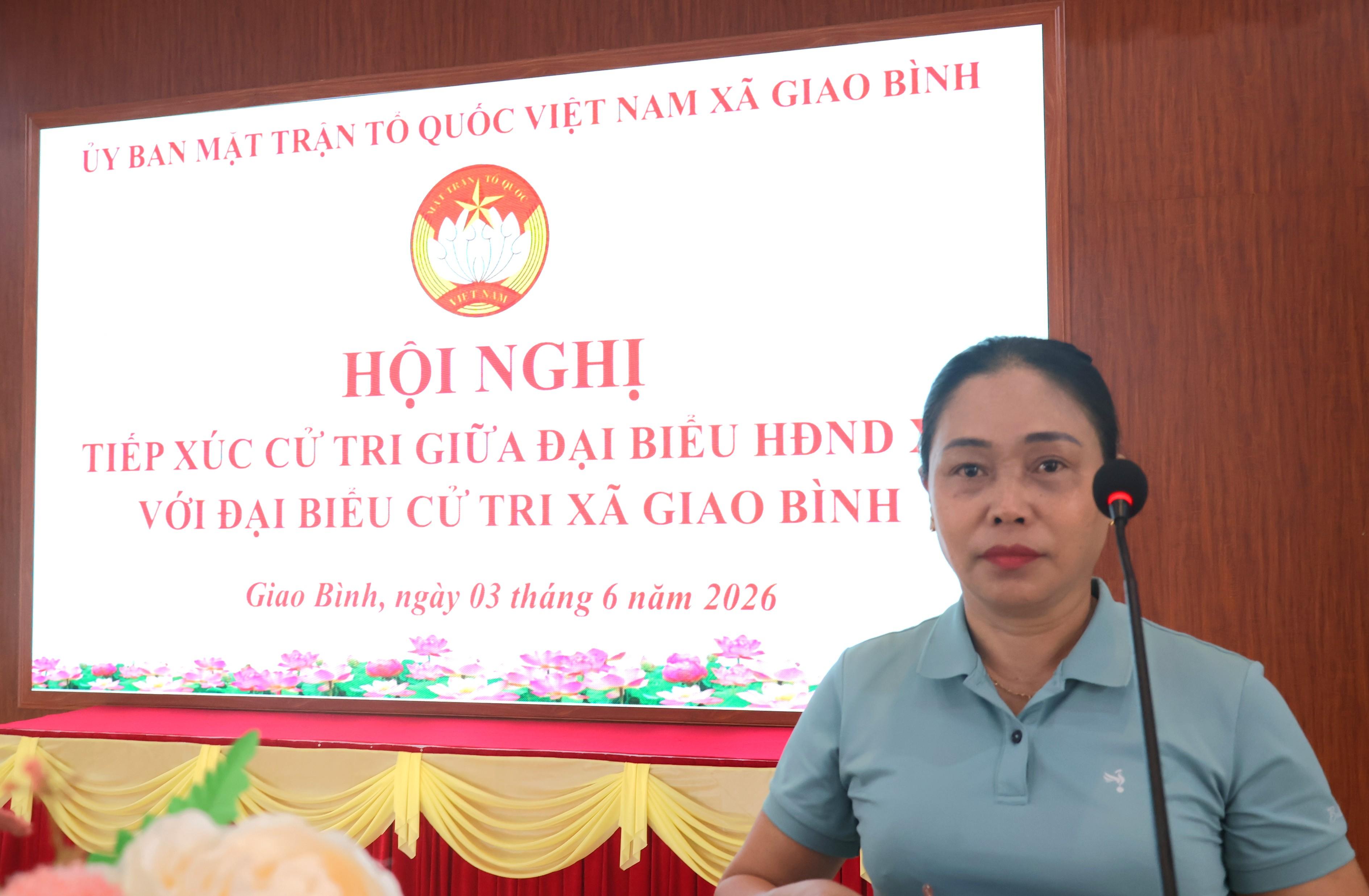 cu-tri-xom-1-phat-bieu-1780500570-477855.jpg