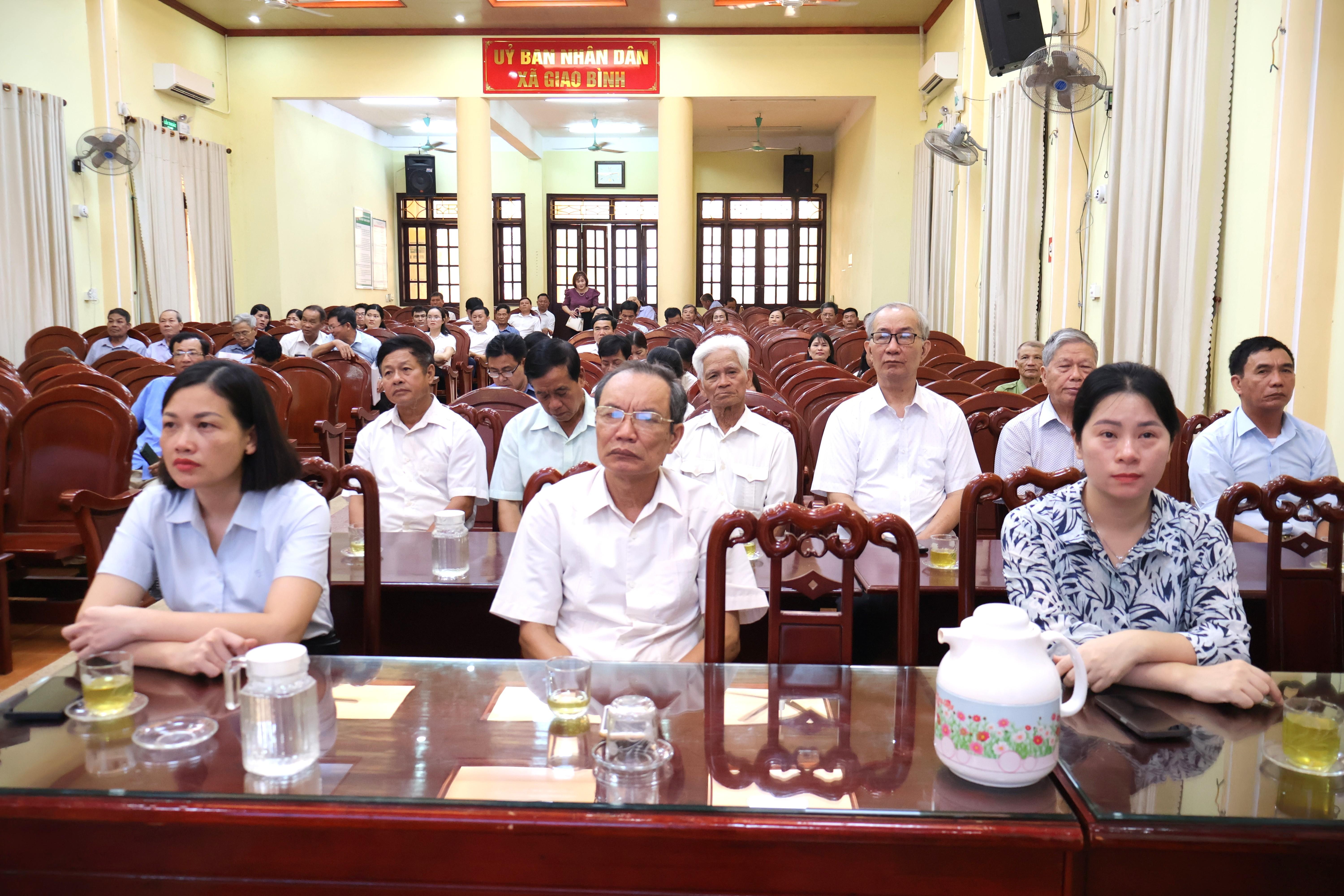 dai-bieu-1-10-1776138770-991493.jpg