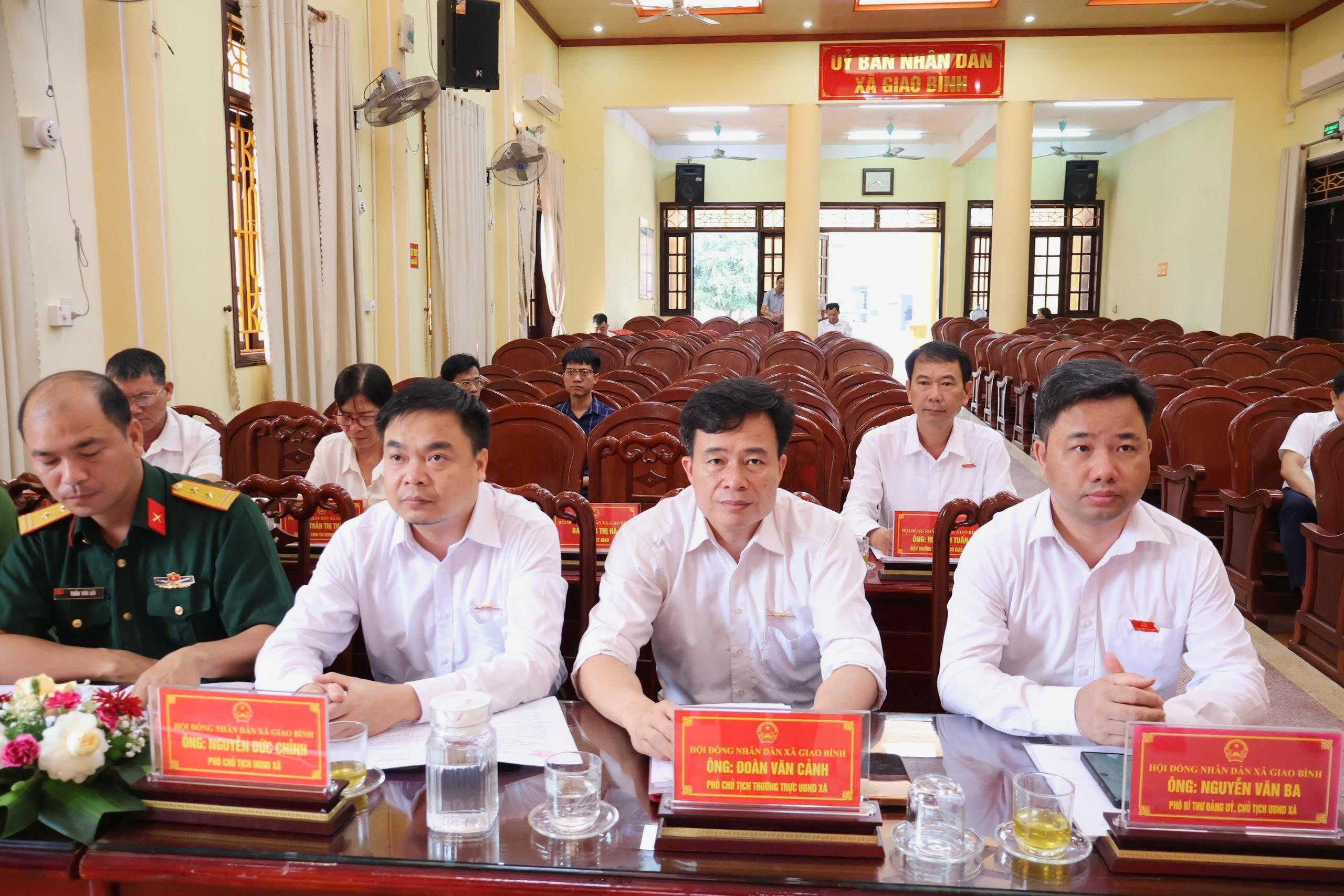 dai-bieu-1-12-1777393388-145750.jpg