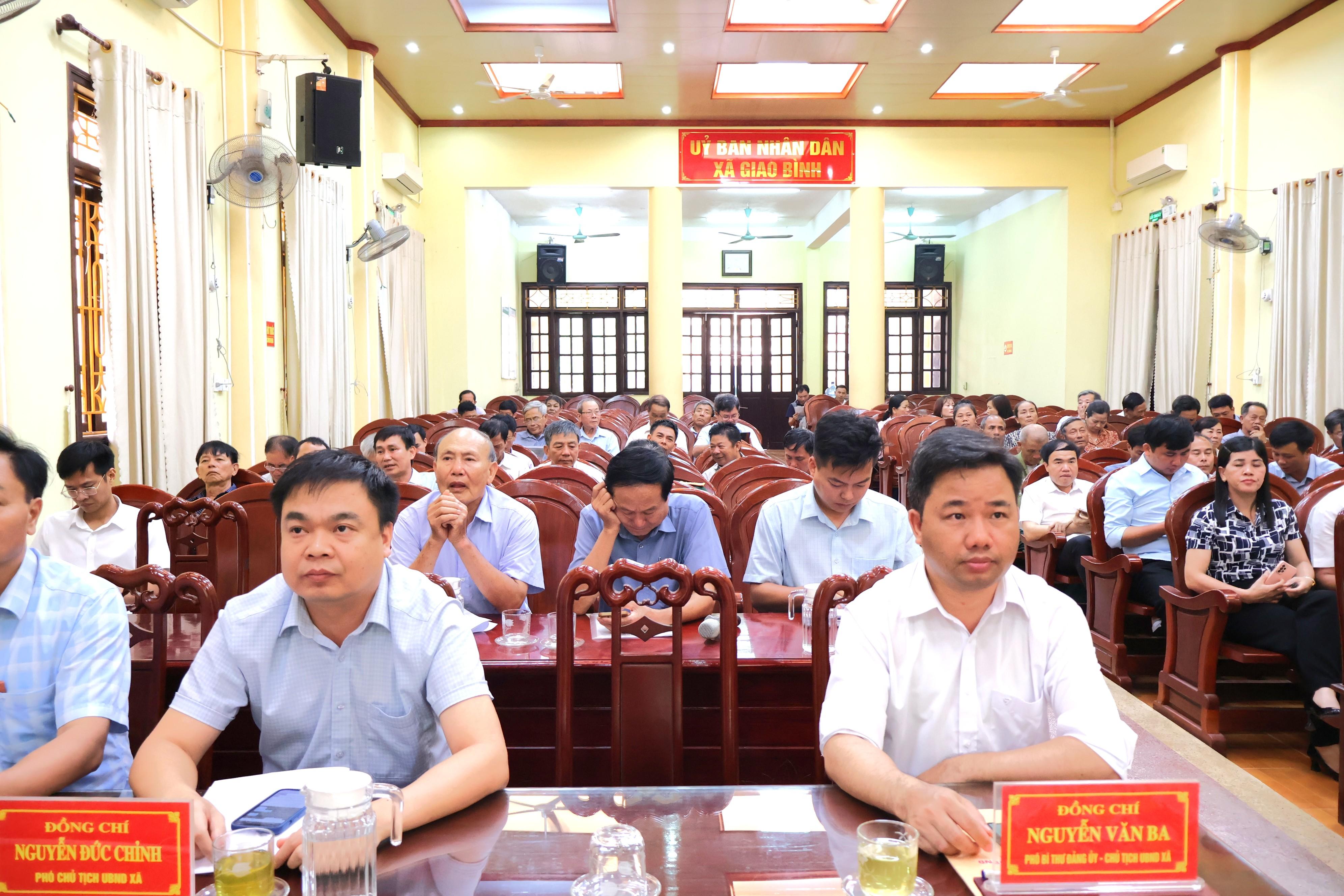 dai-bieu-1-14-1778209264-97883.jpg