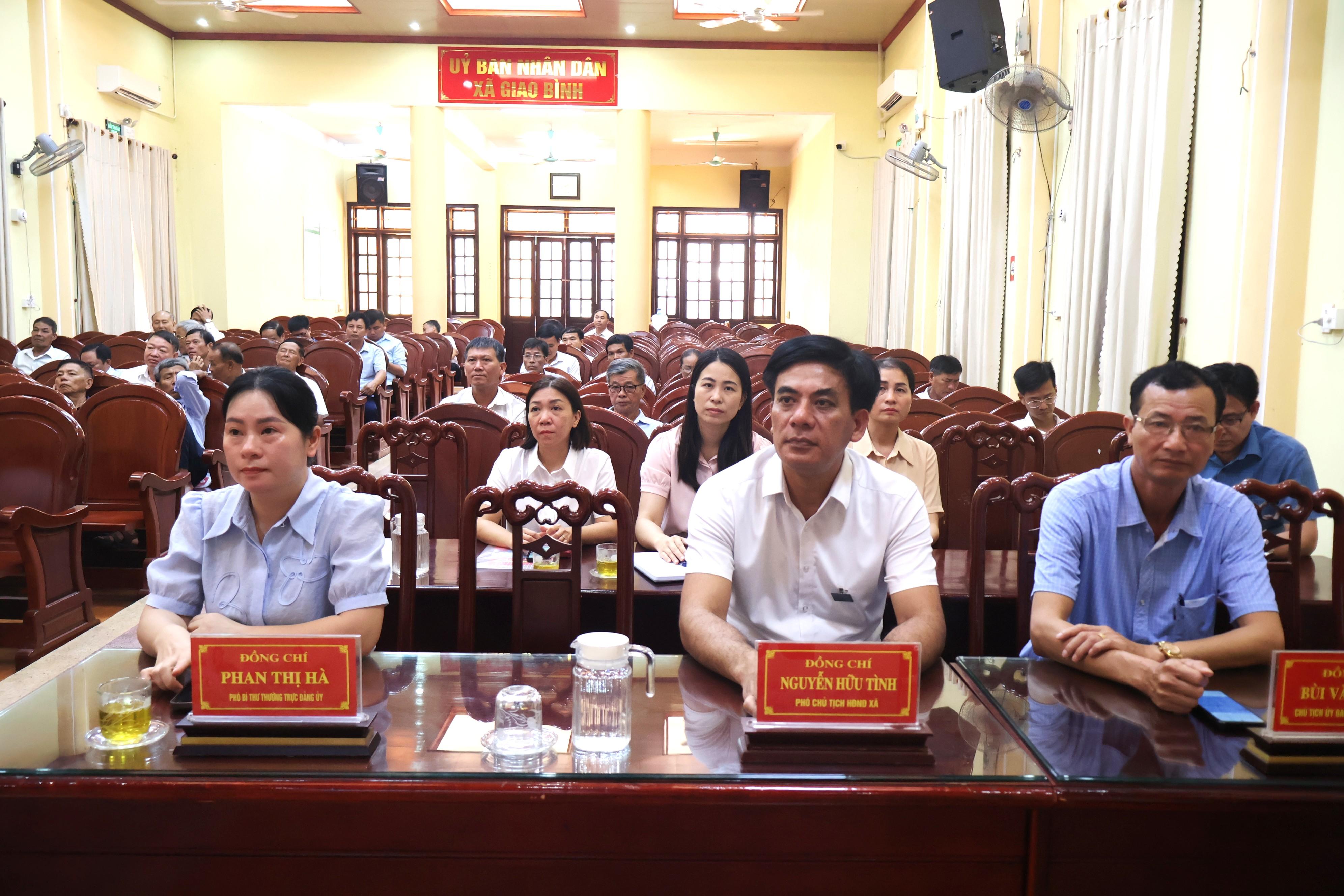 dai-bieu-1-15-1780300408-934296.jpg