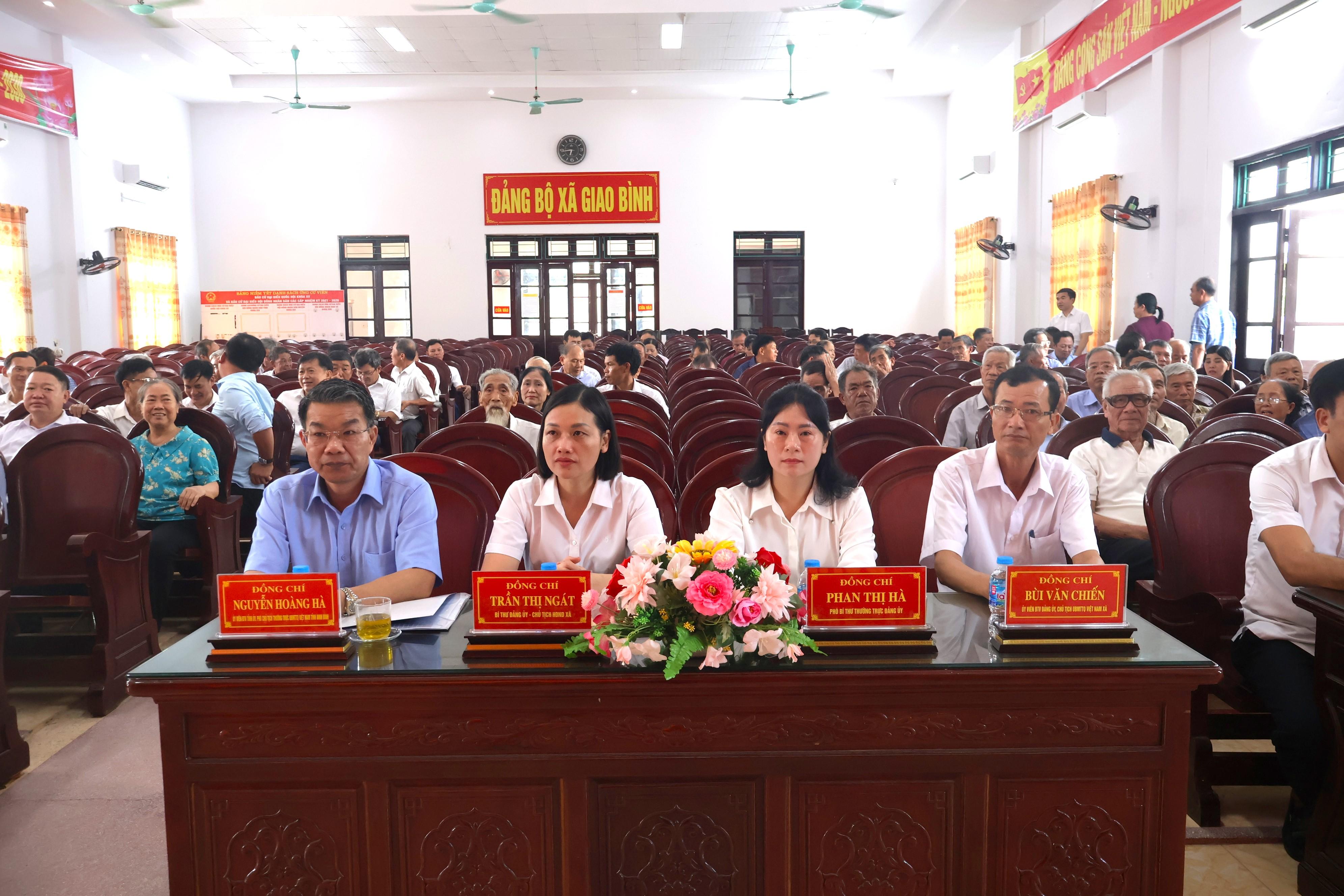 dai-bieu-1-16-1780462699-979926.jpg