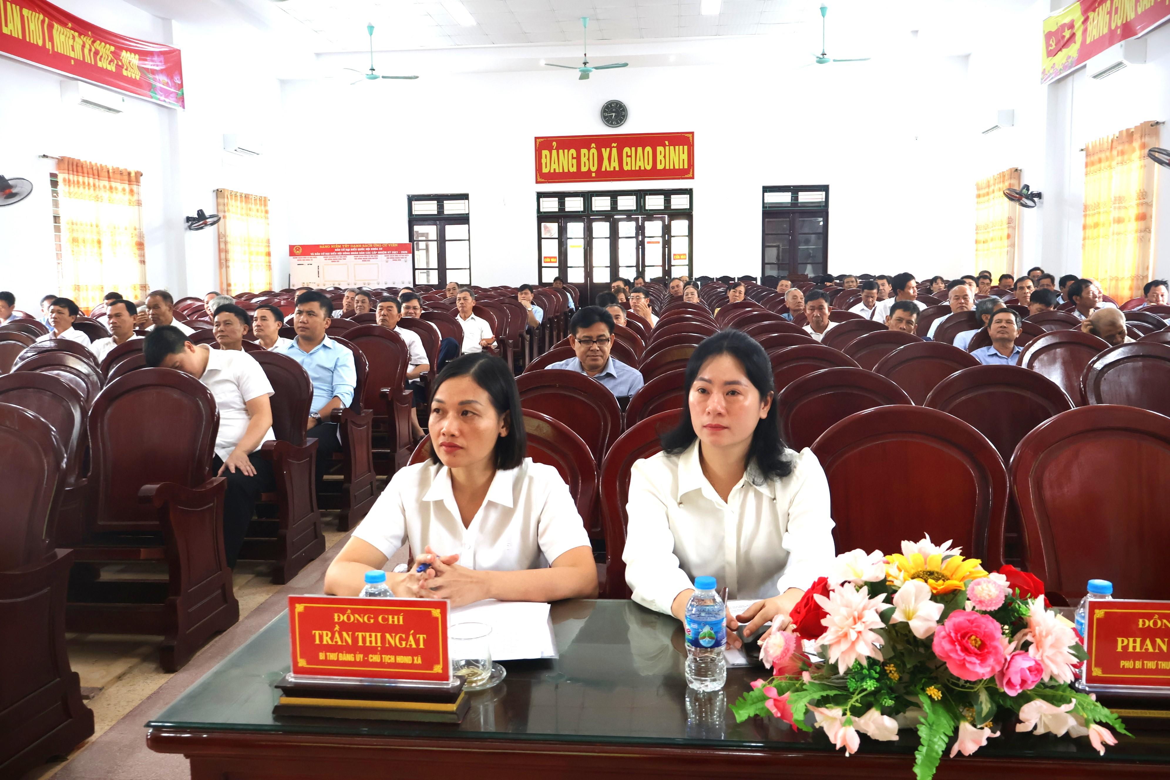 dai-bieu-1-18-1780887044-47349.jpg