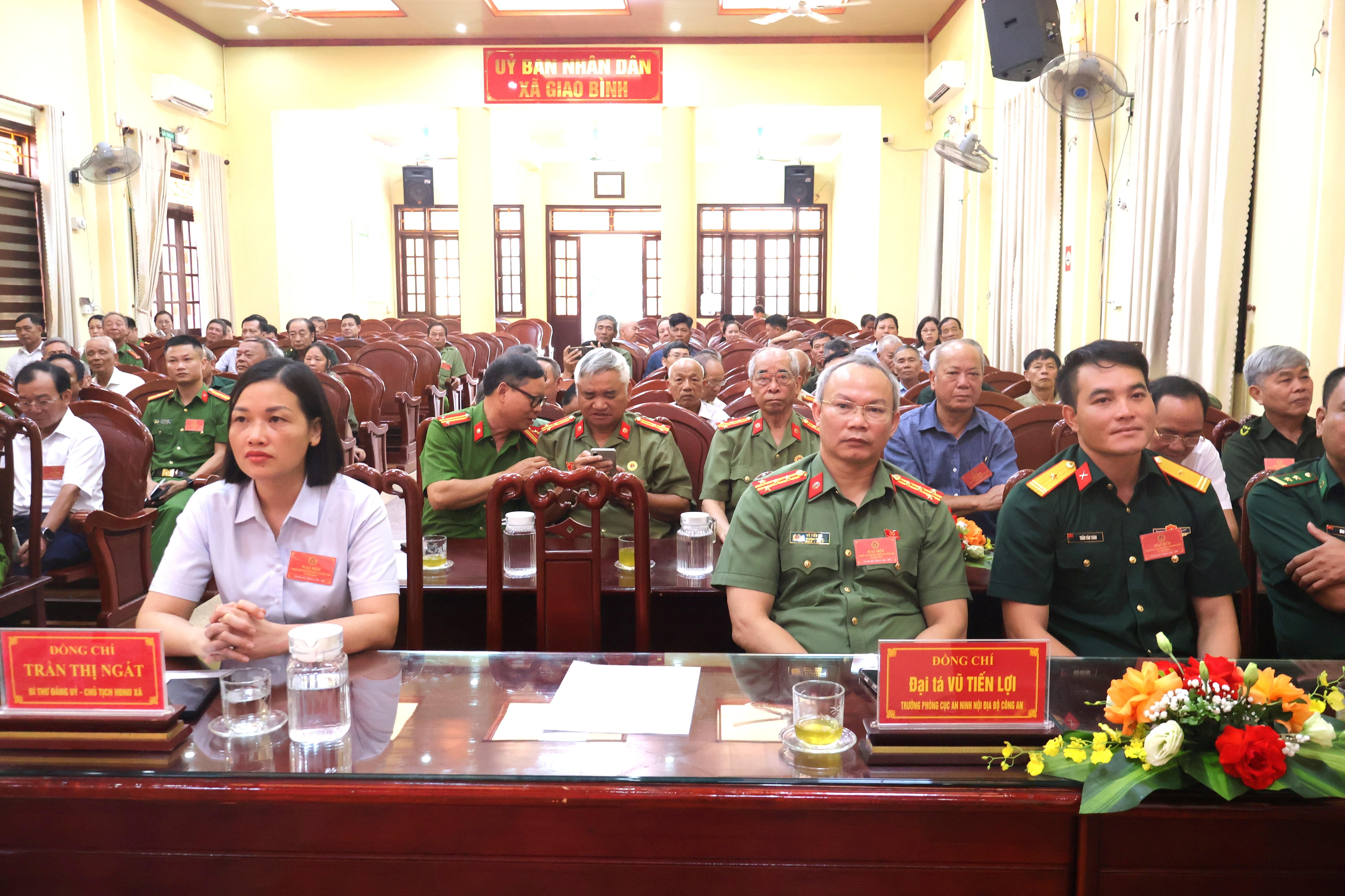 dai-bieu-1-19-1782122340-902515.jpg