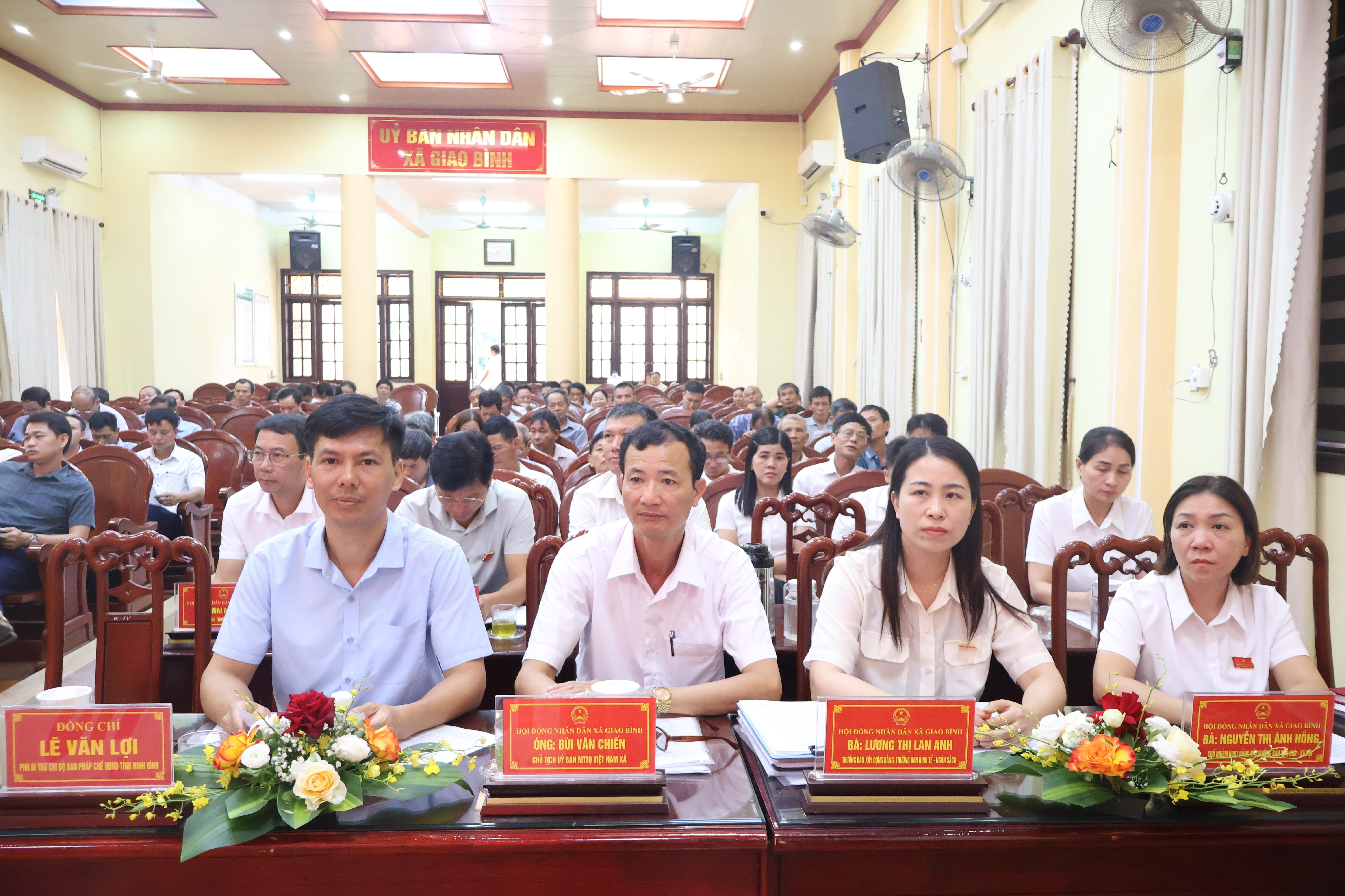 dai-bieu-1-20-1782206758-56129.jpg
