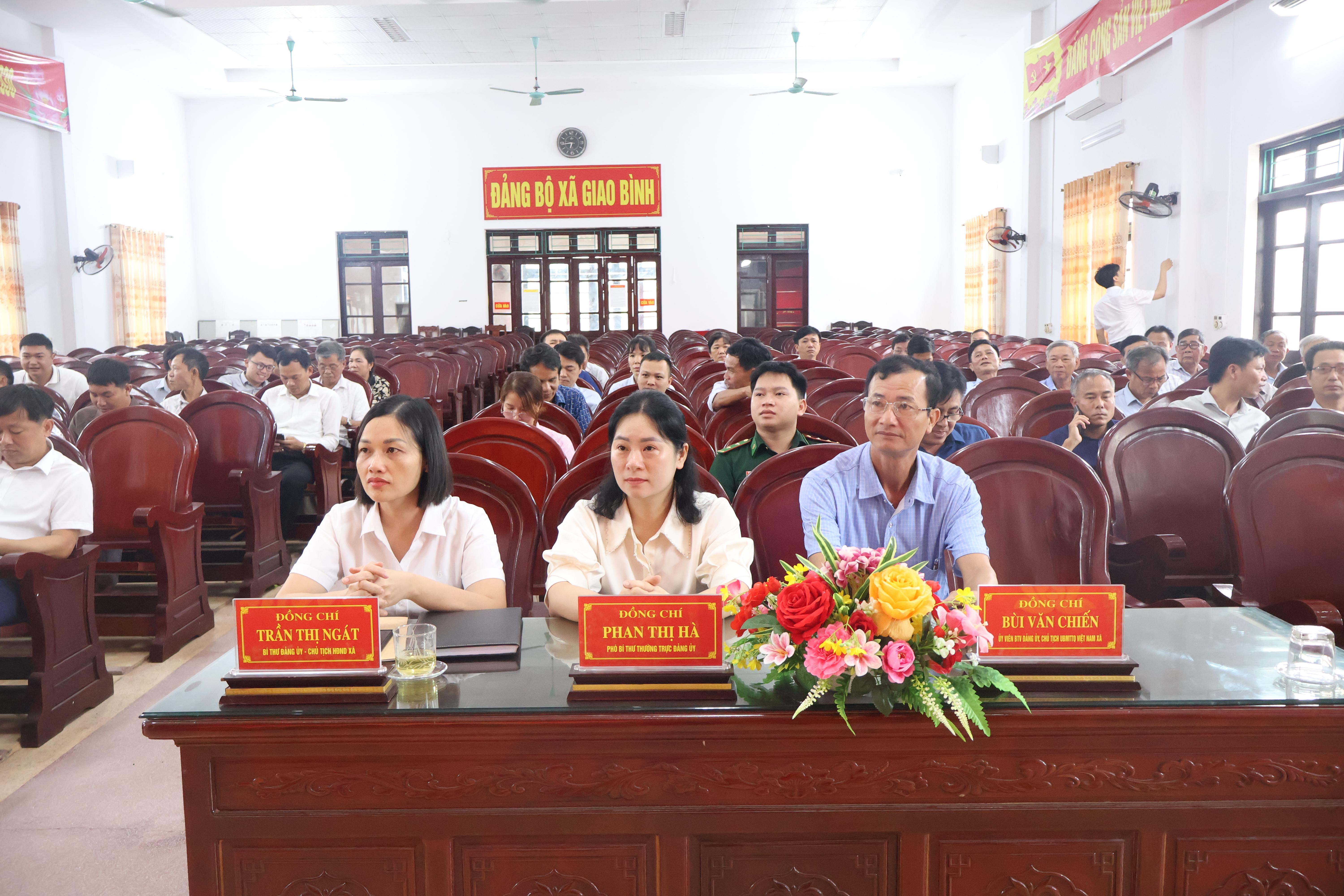 dai-bieu-1-21-1782975679-661957.jpg
