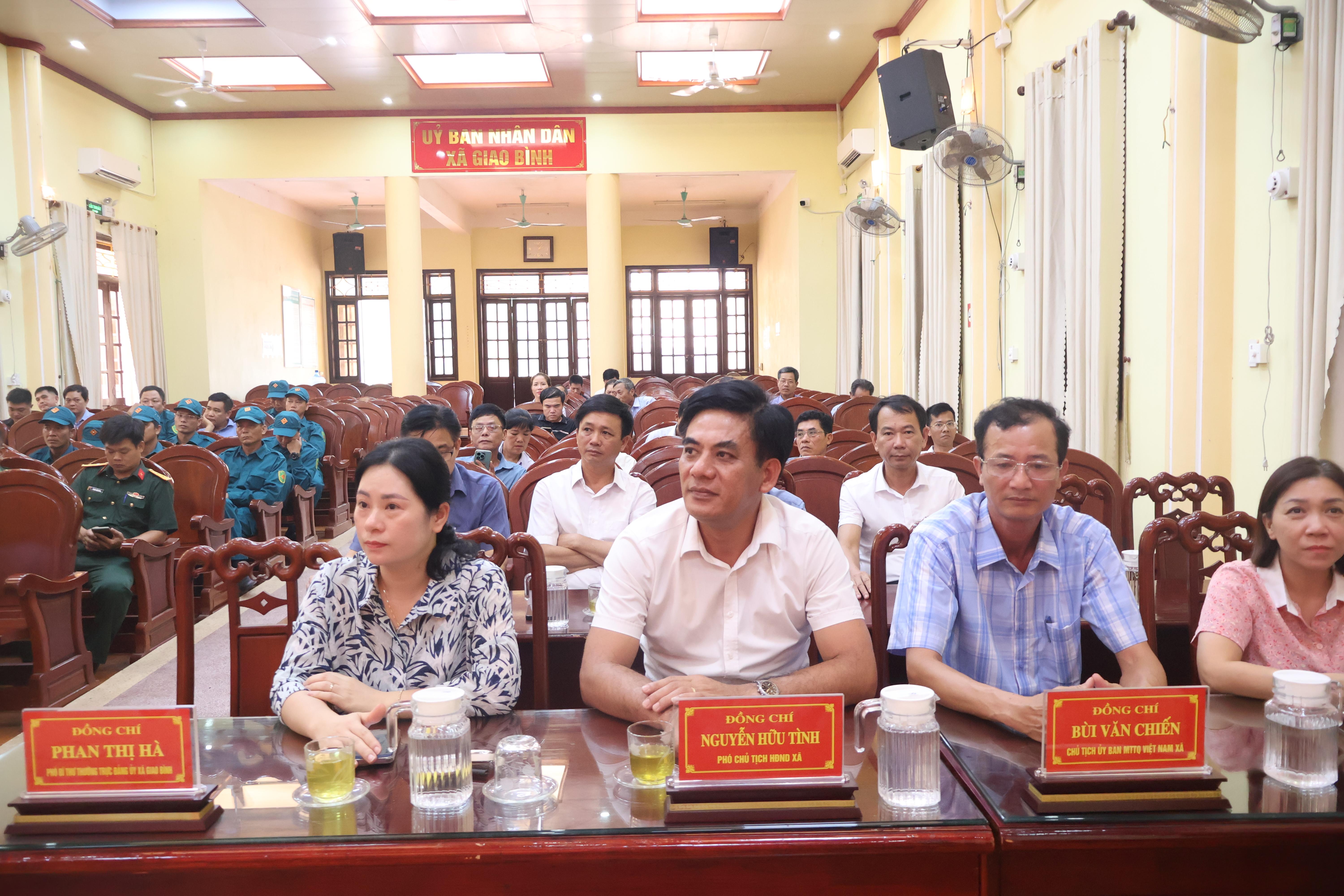 dai-bieu-1-22-1783335650-607589.jpg