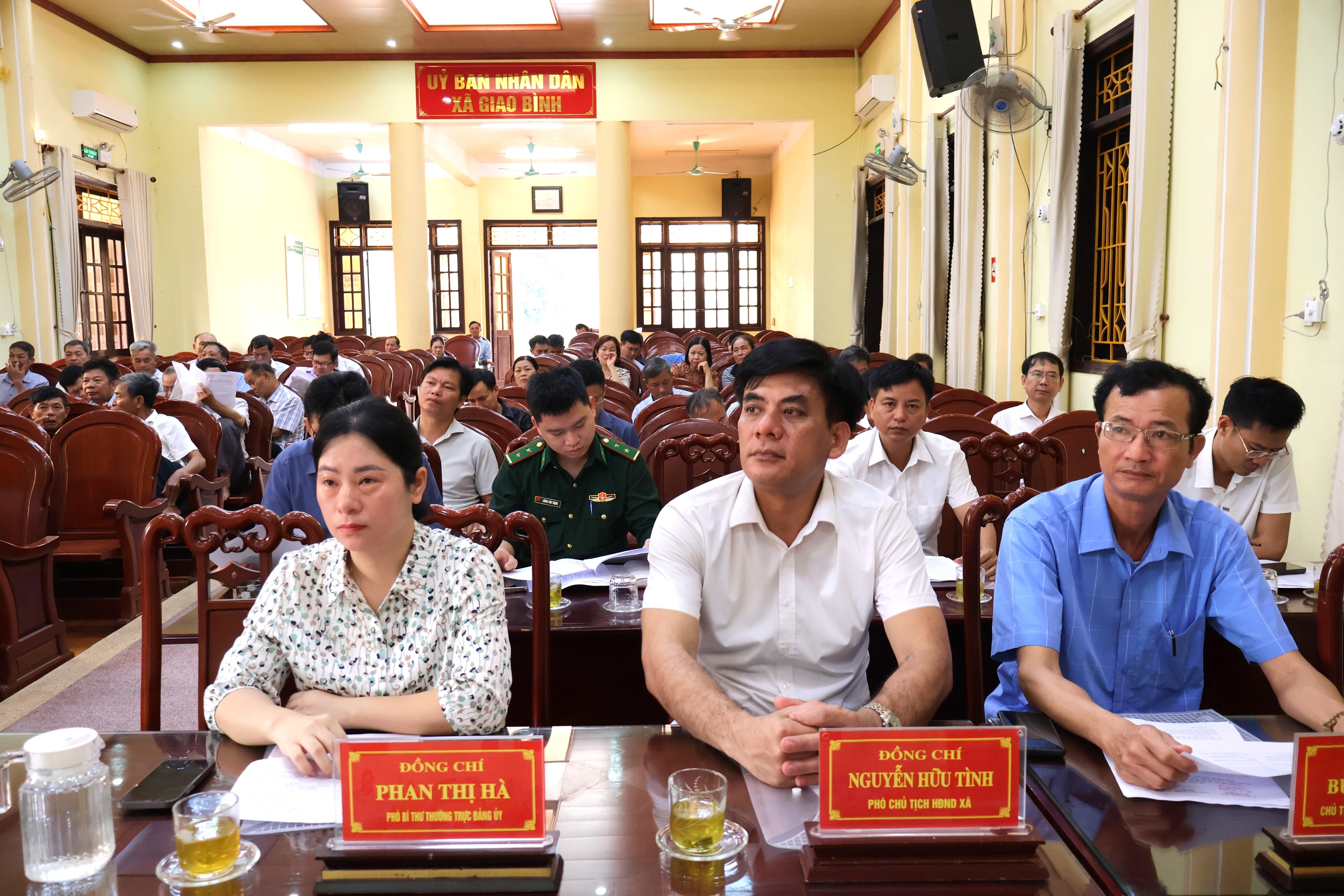 dai-bieu-1-7-1775635288-720402.jpg