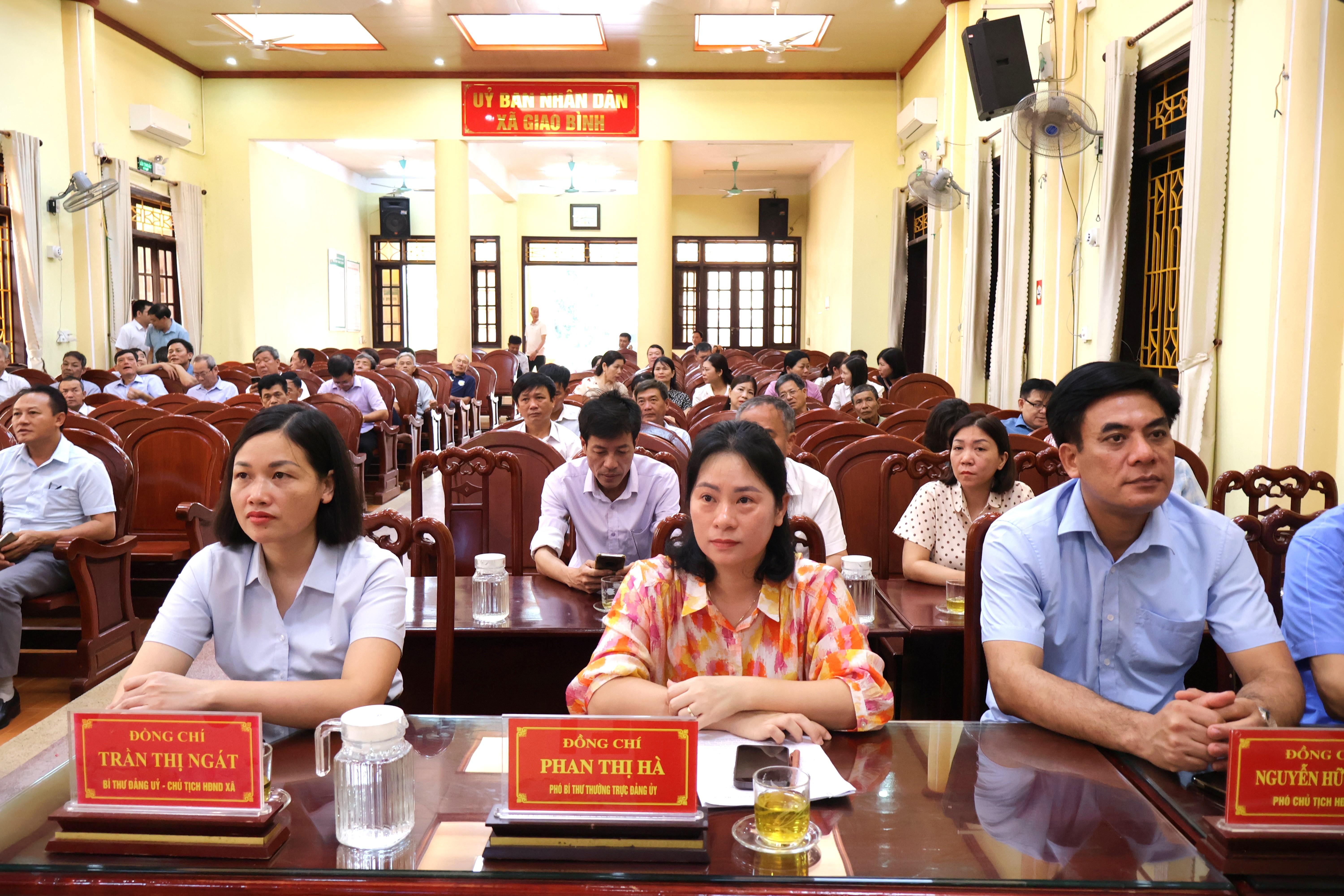 dai-bieu-1-8-1775727487-12018.jpg