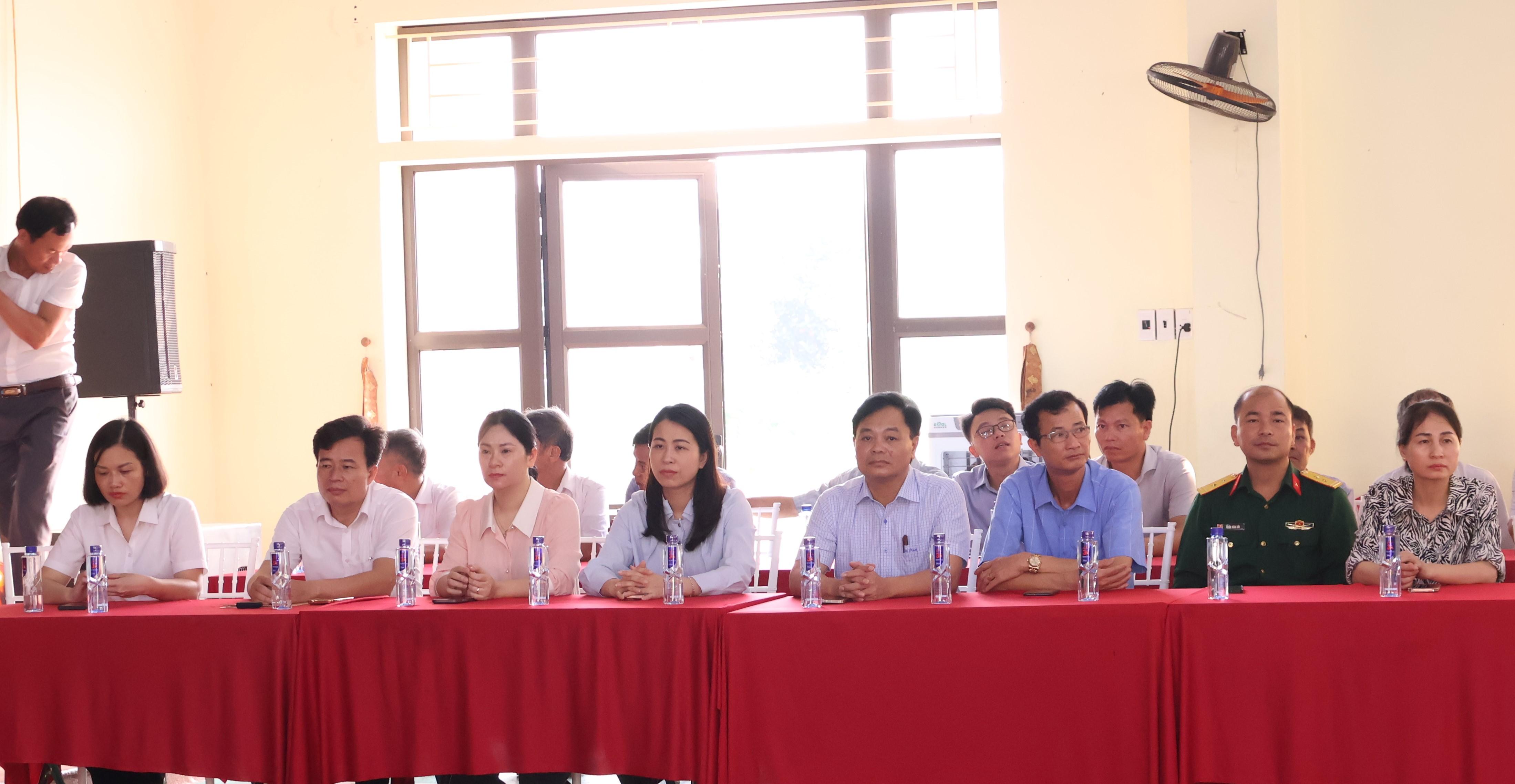 dai-bieu-1-9-1776007306-967470.jpg