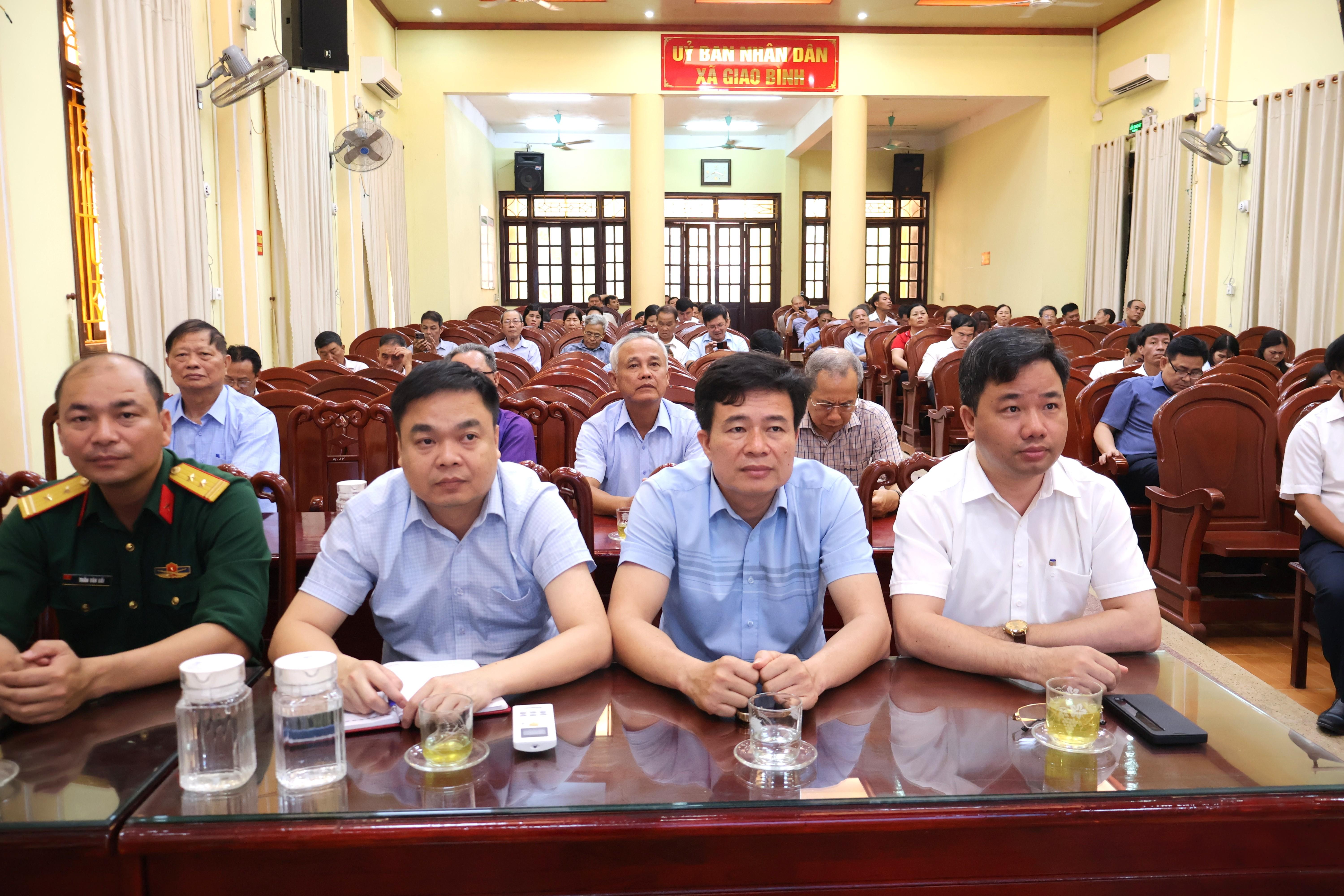 dai-bieu-12-1776138777-946789.jpg