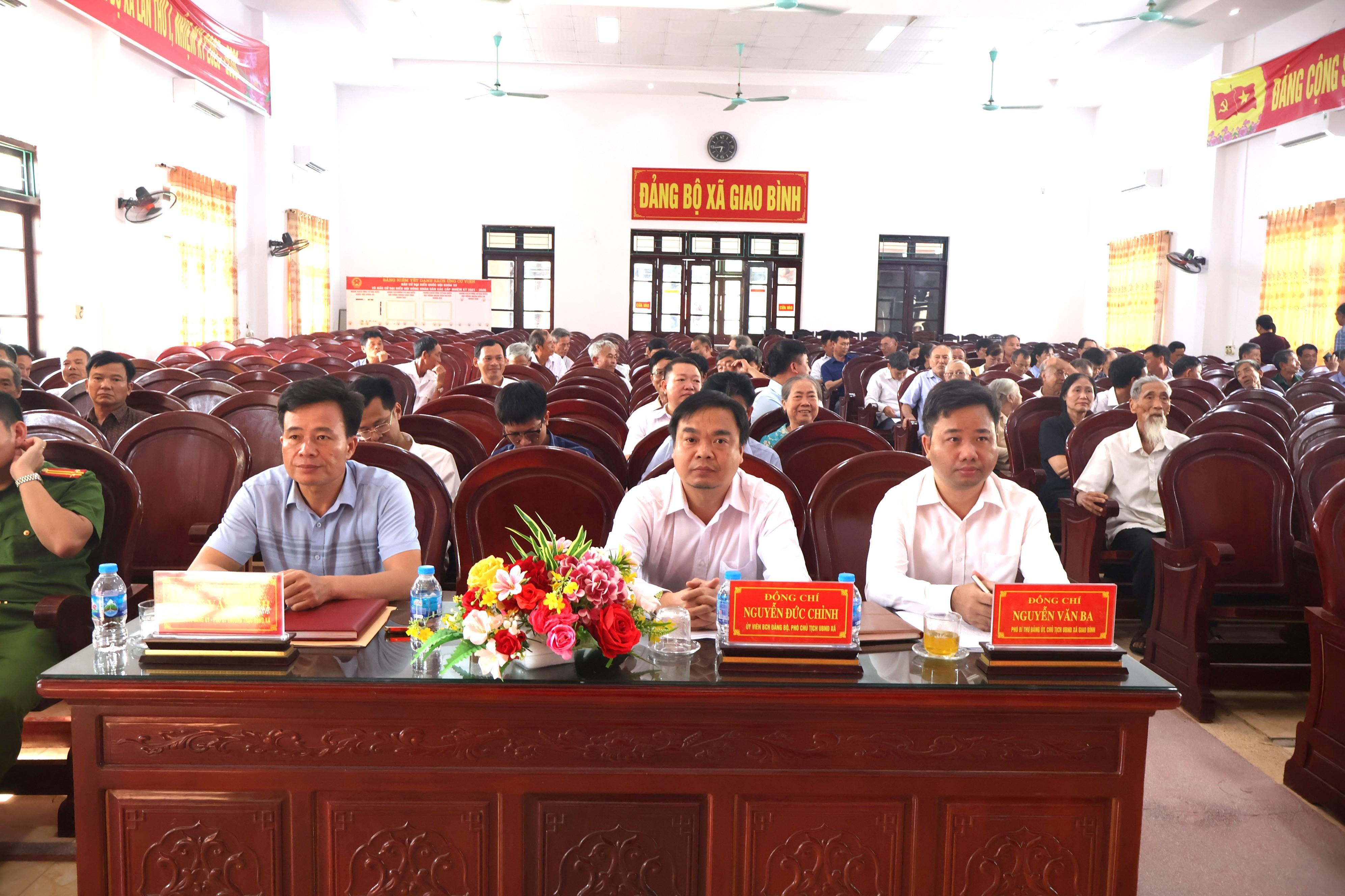 dai-bieu-2-12-1780887044-47593.jpg