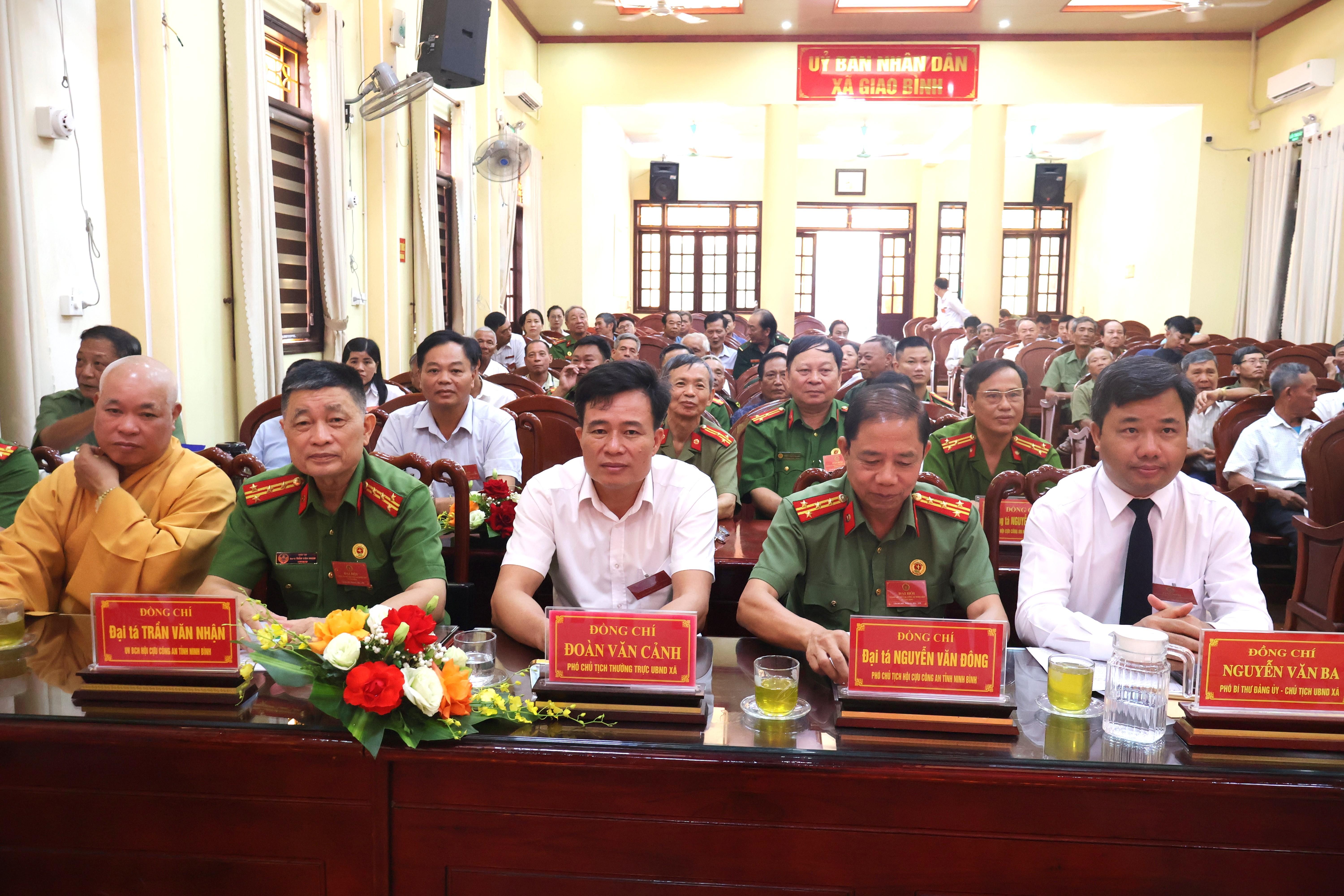 dai-bieu-2-13-1782122340-958187.jpg
