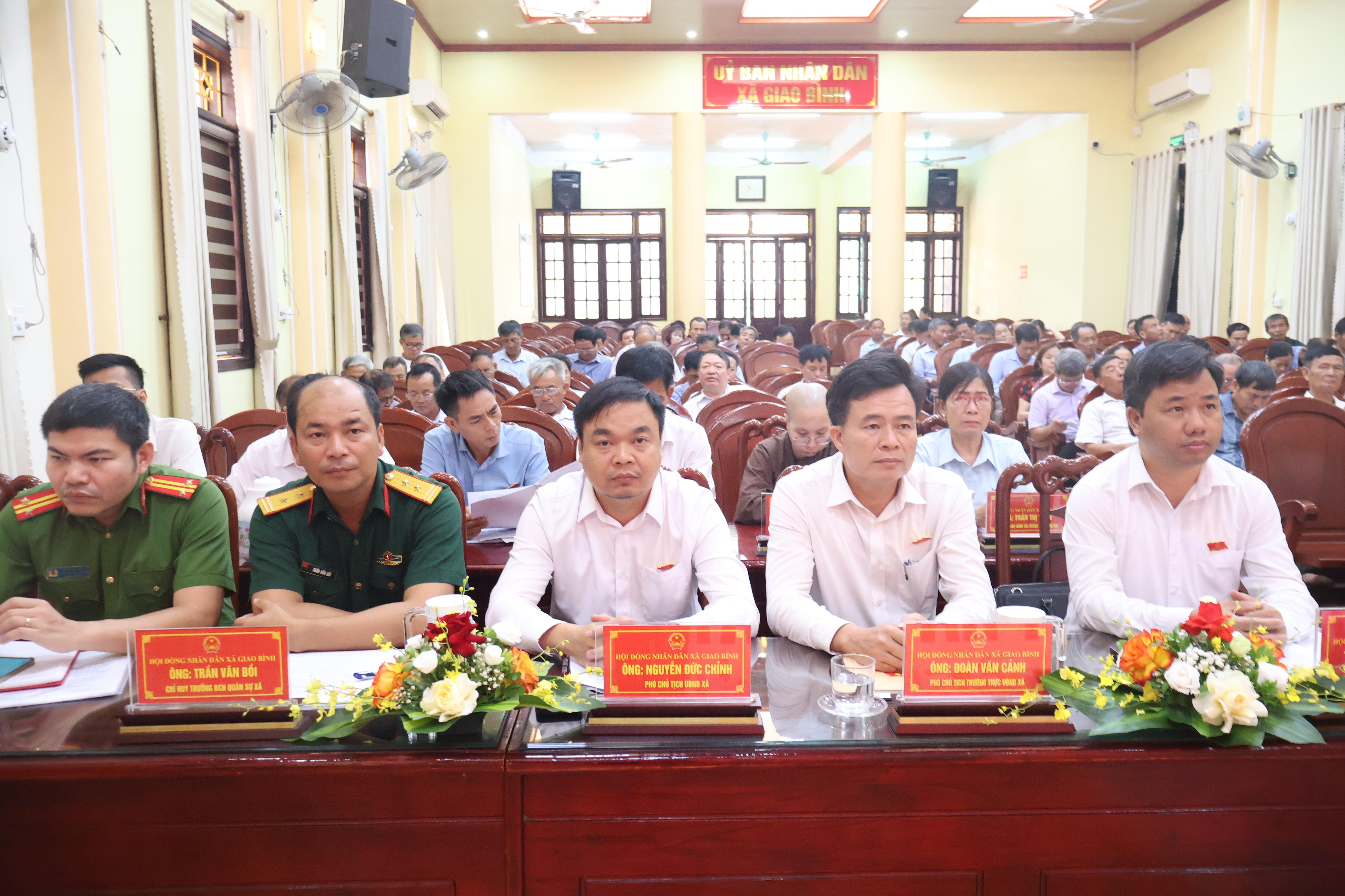 dai-bieu-2-14-1782206768-205919.jpg