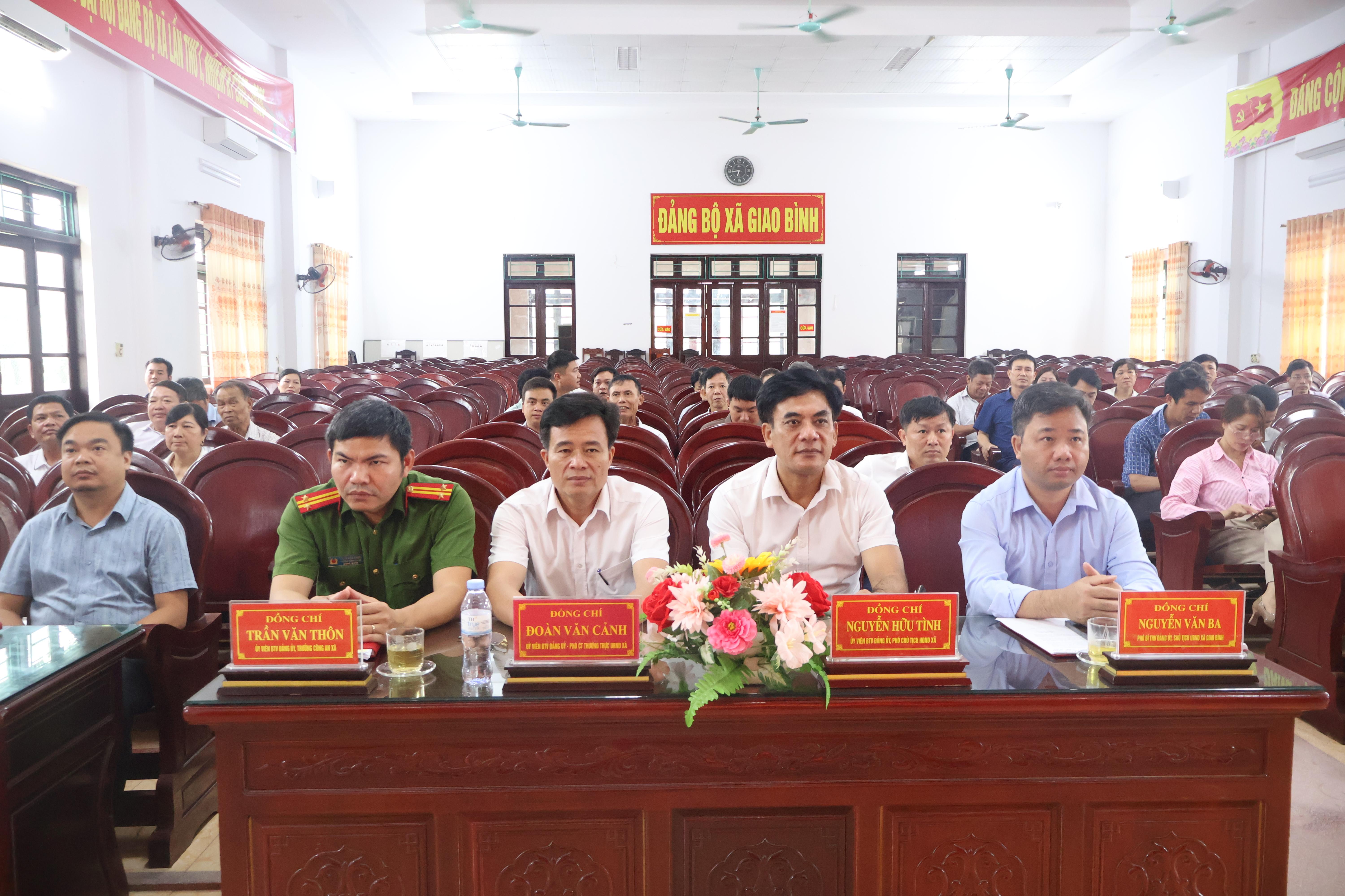 dai-bieu-2-15-1782975679-708624.jpg